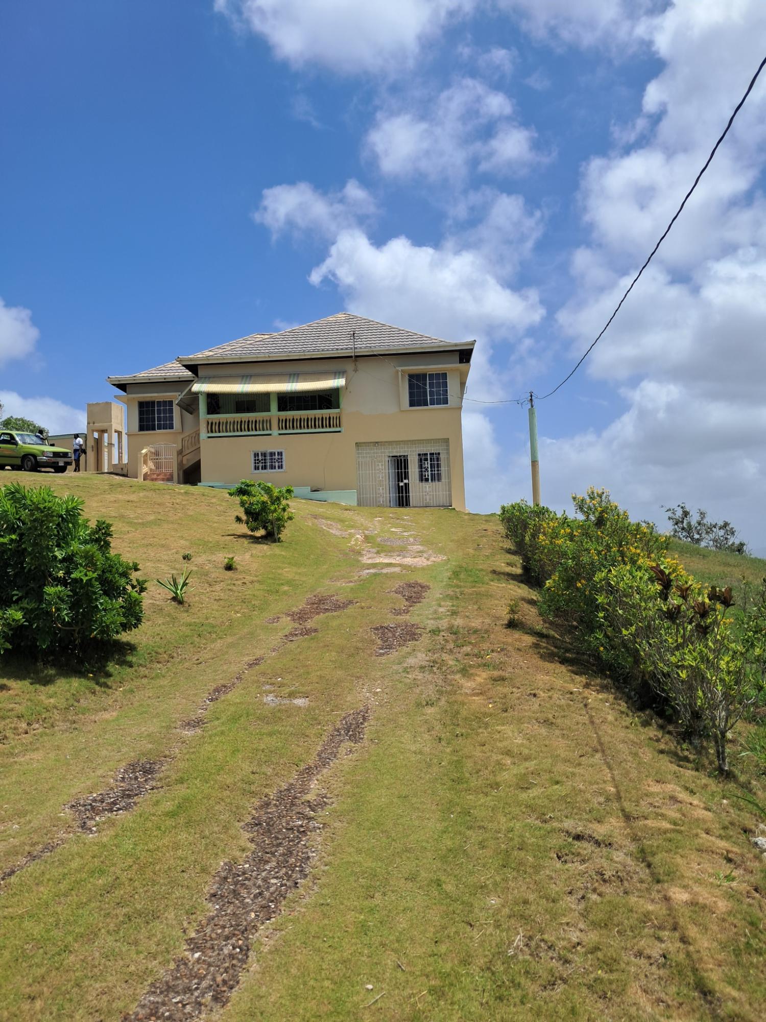 Property Image 23