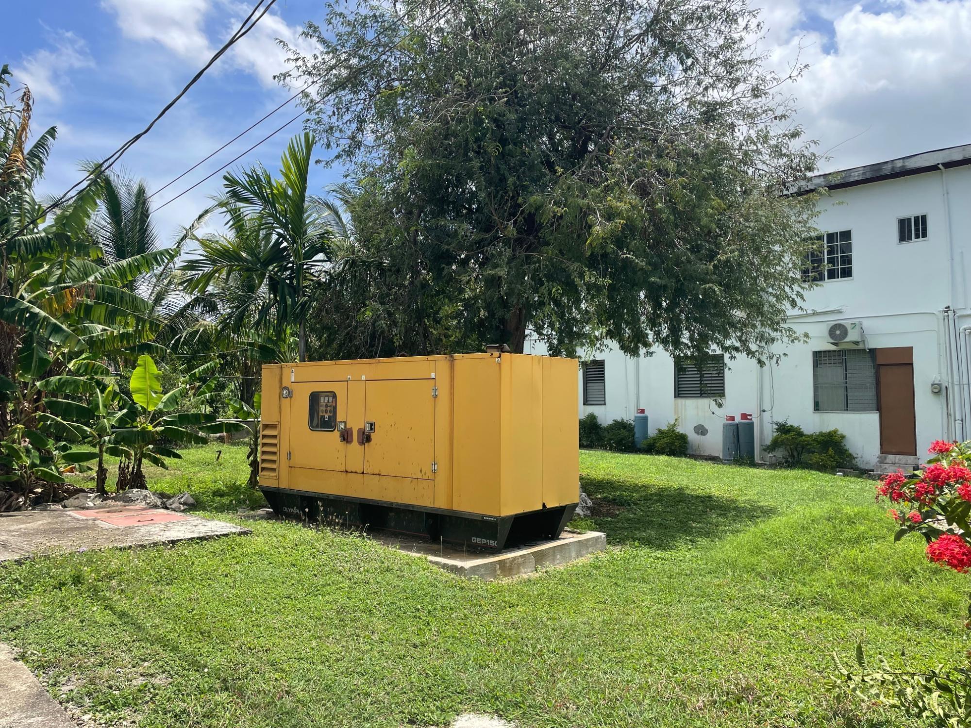 Property Image 7