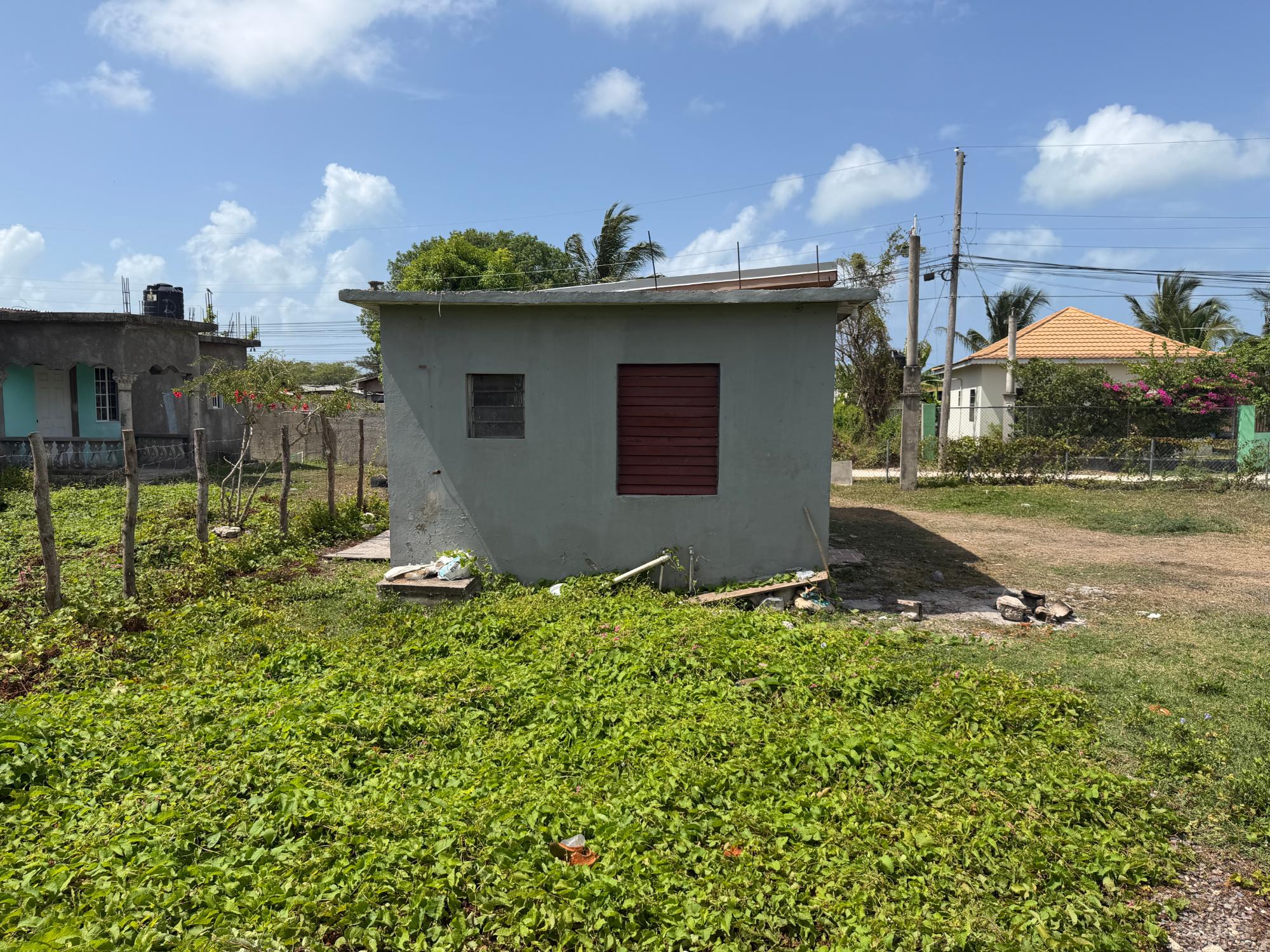 Property Image 5