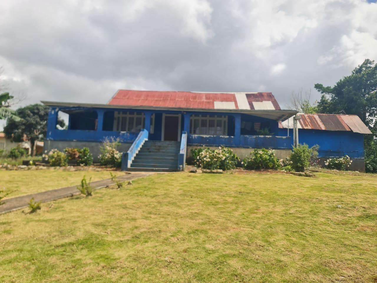 Property Image 16