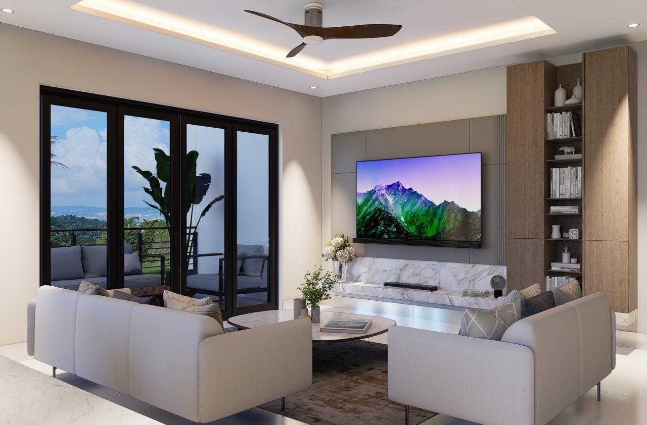 Property Image 5