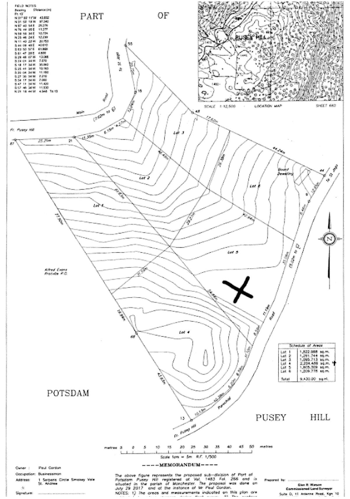 Property Image 4