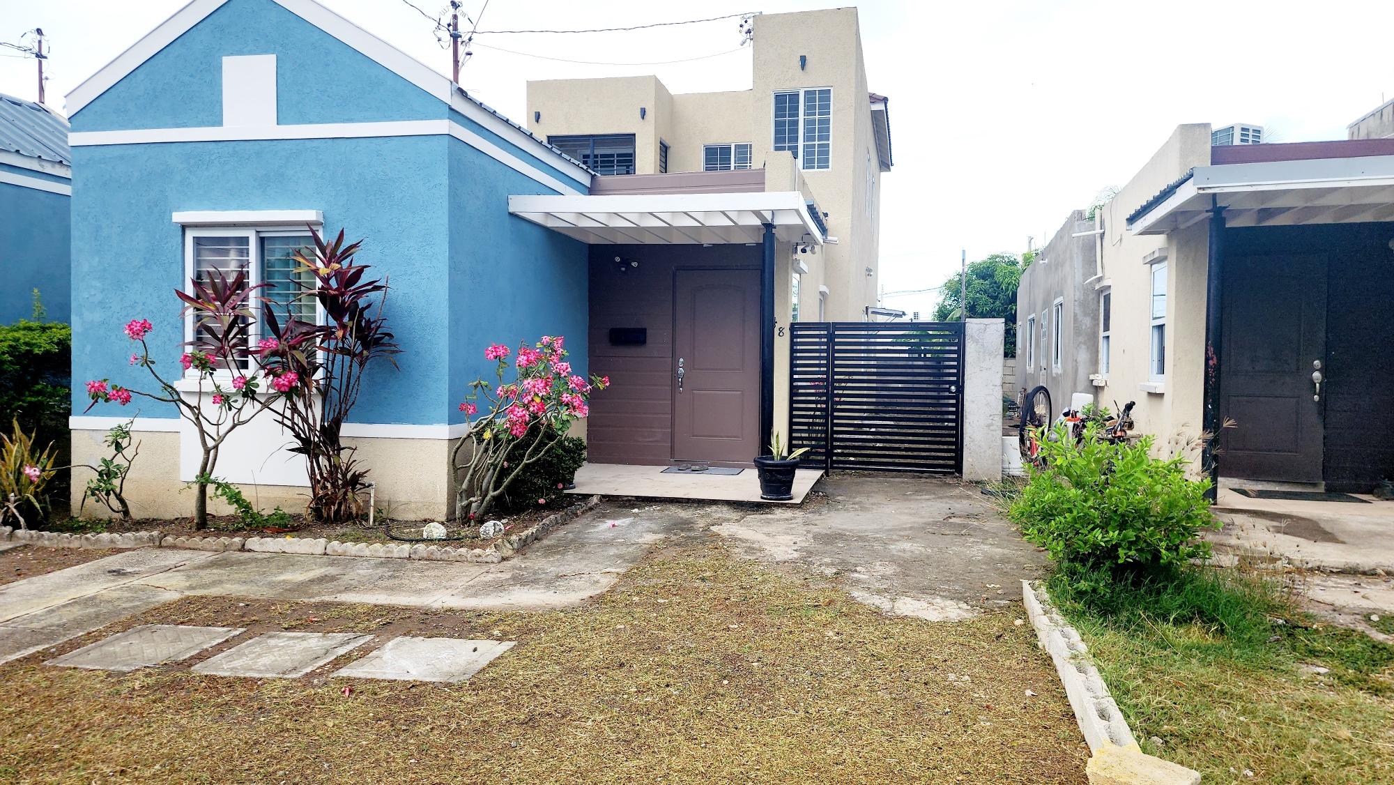 Property Image 30
