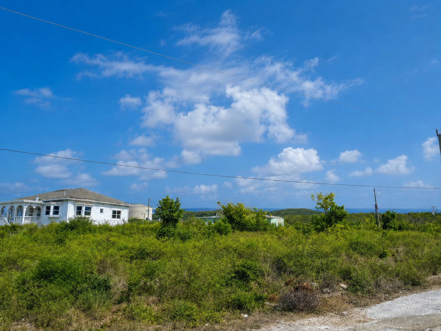 Property Image 32