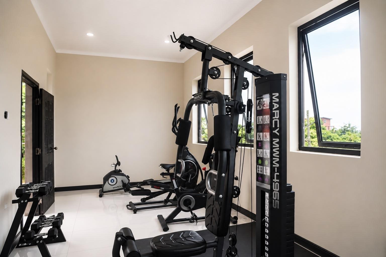 Property Image 9