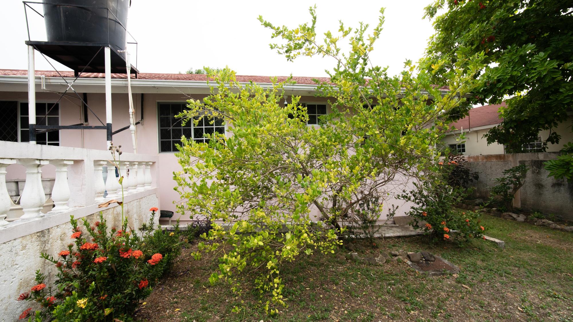 Property Image 34