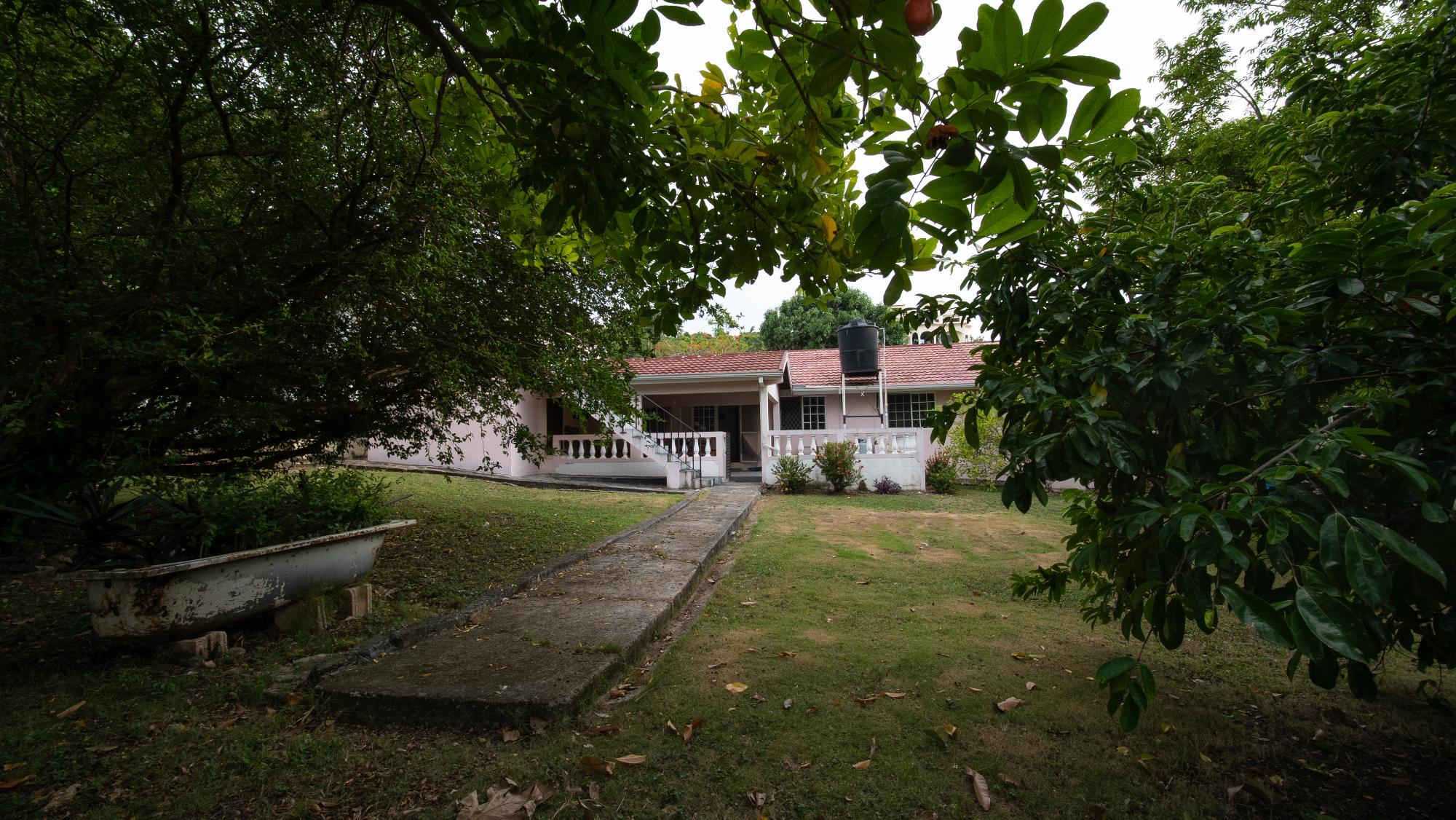 Property Image 47