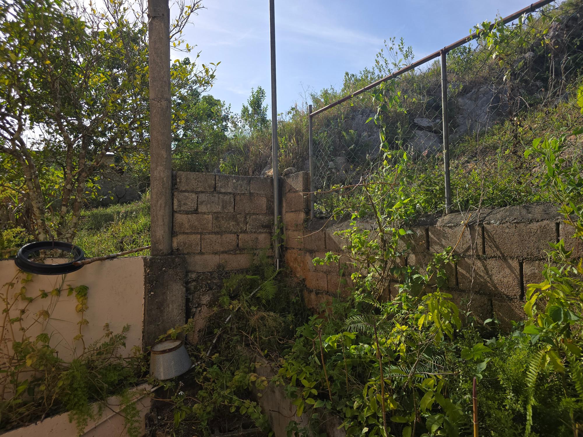 Property Image 51