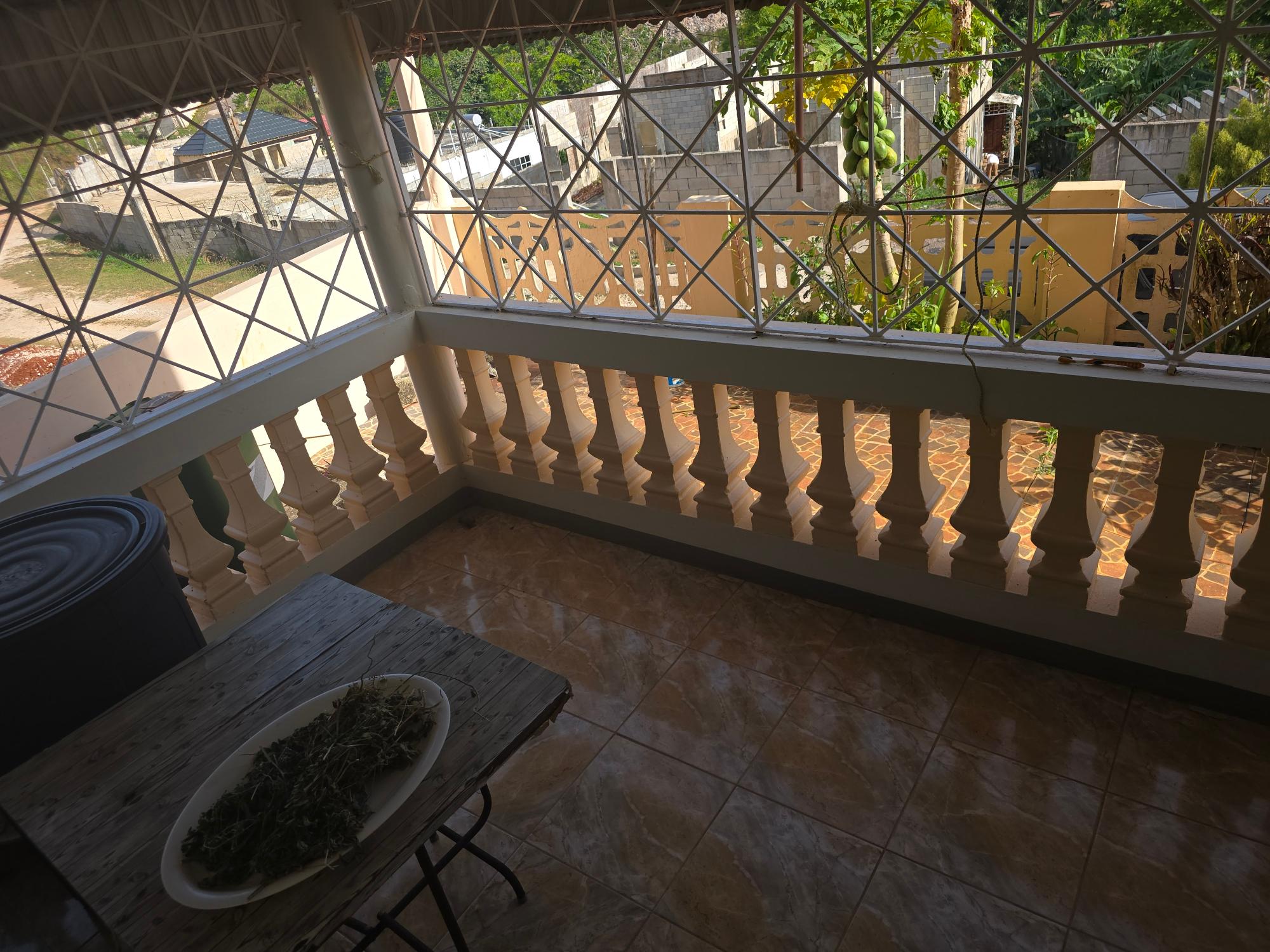 Property Image 52