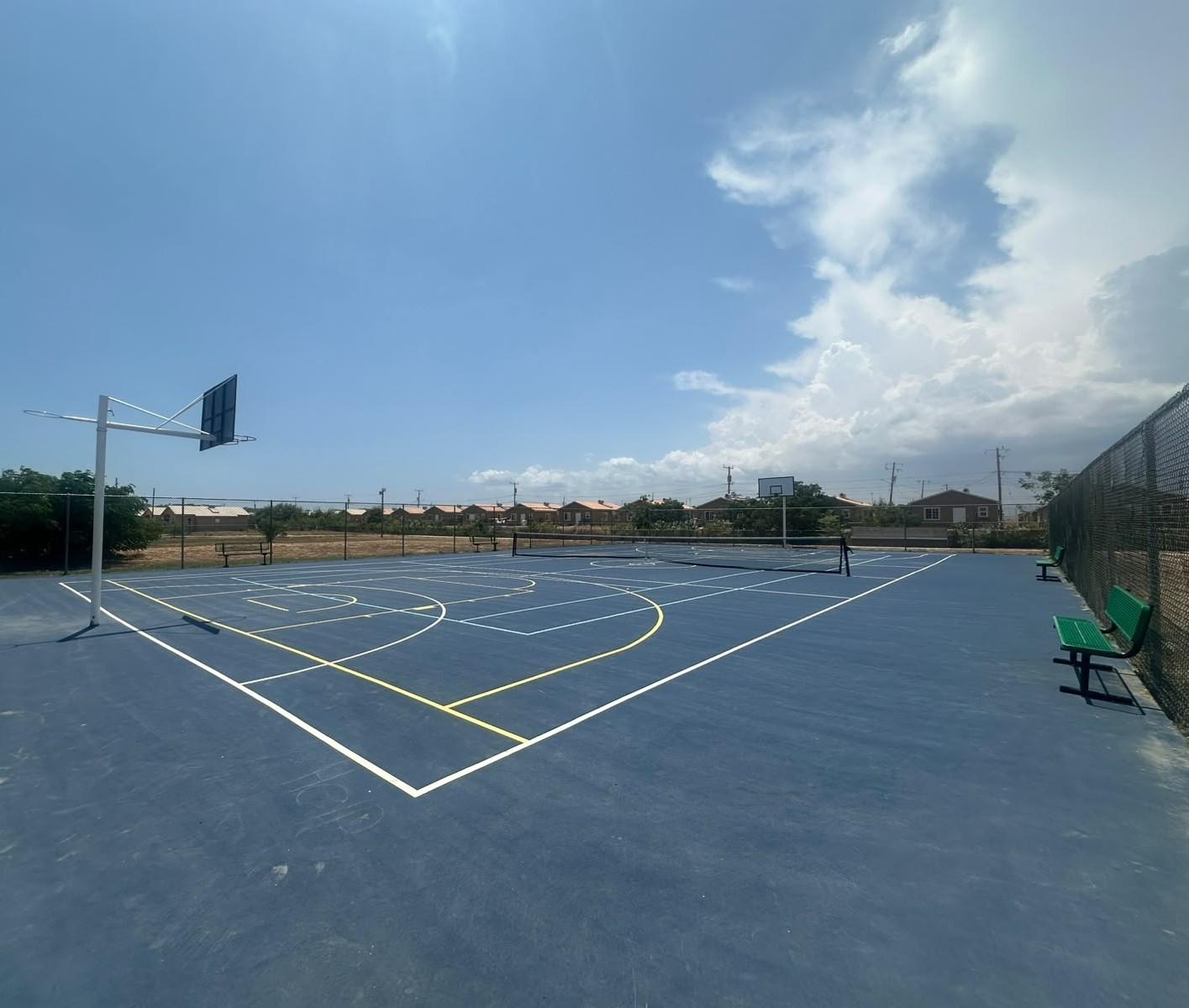 Property Image 12