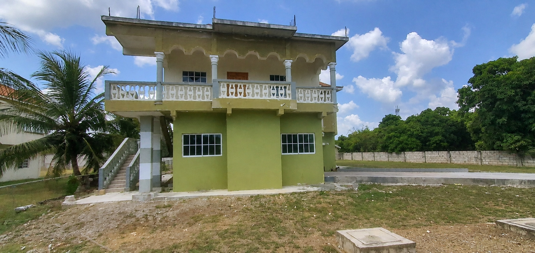 Property Image 4
