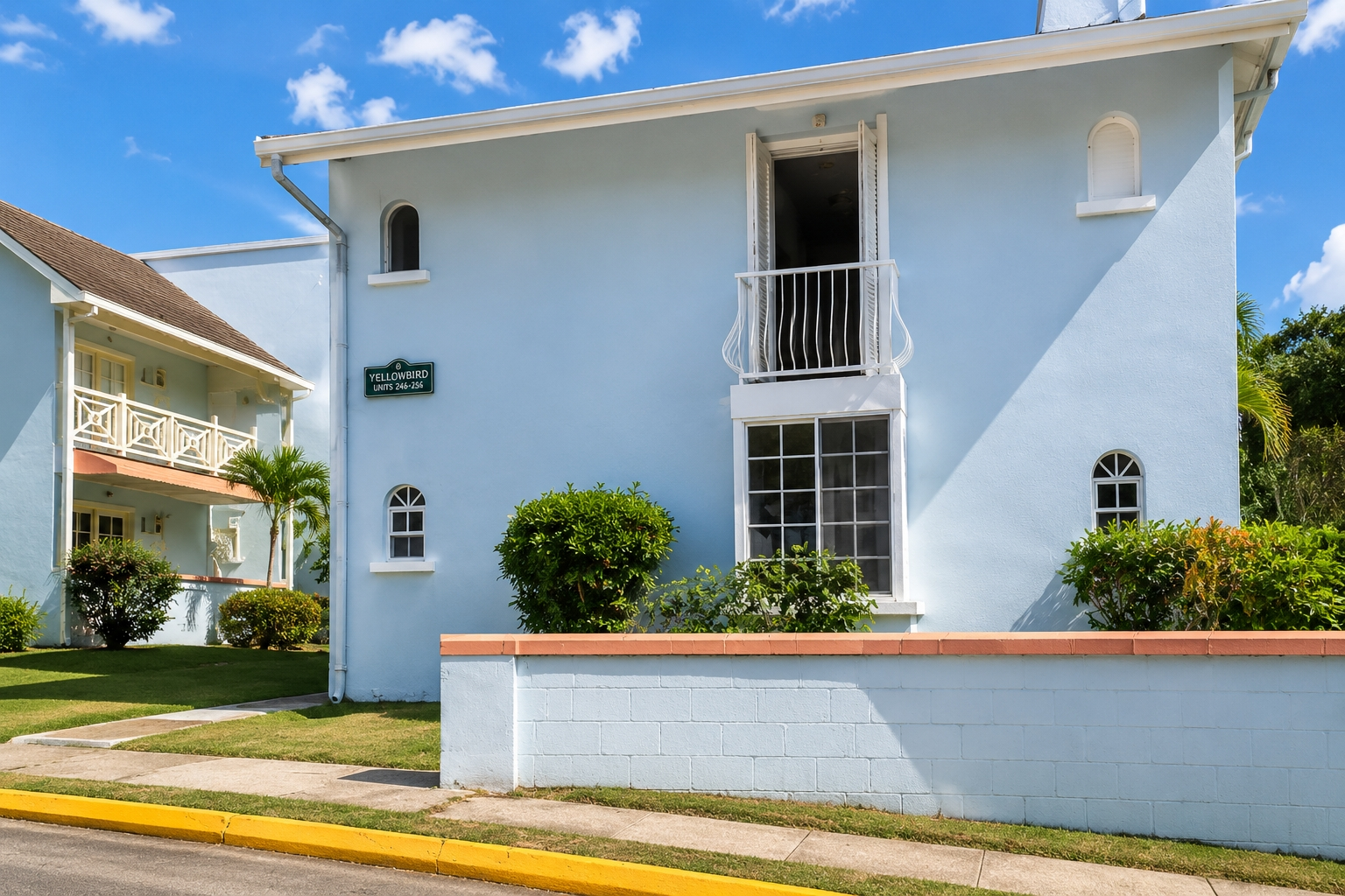 Property Image 20