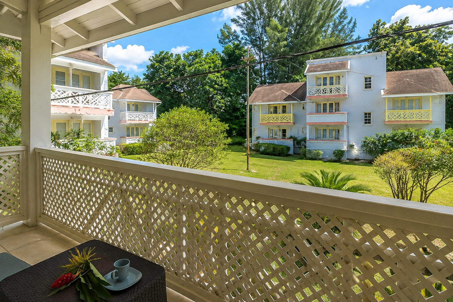 Property Image 35