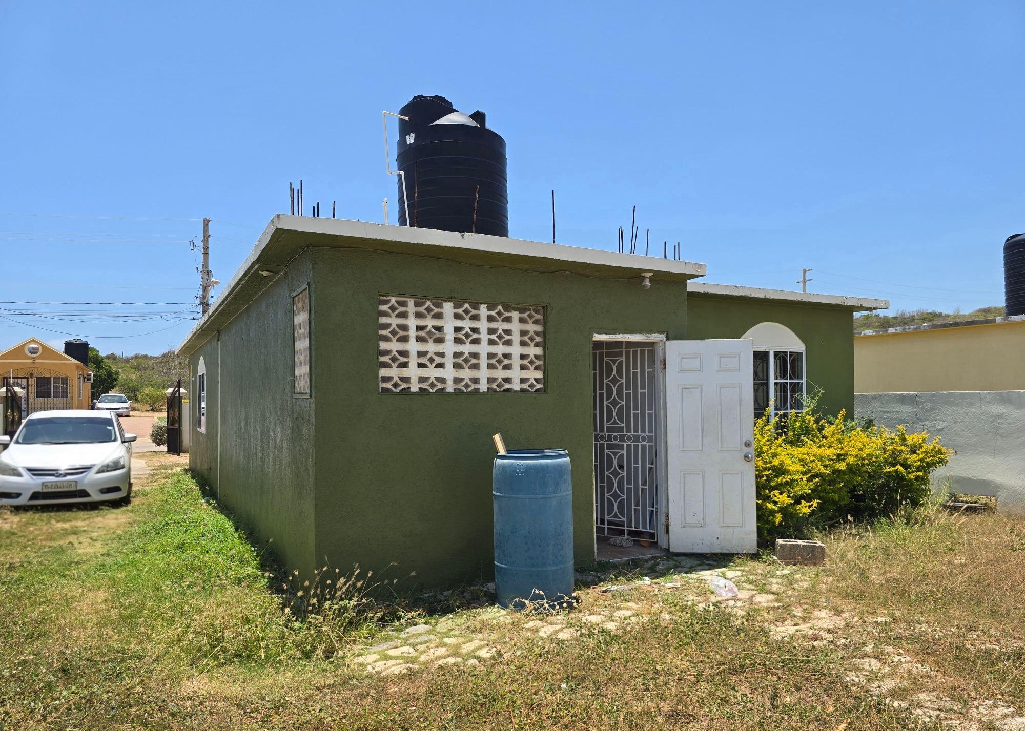 Property Image 15