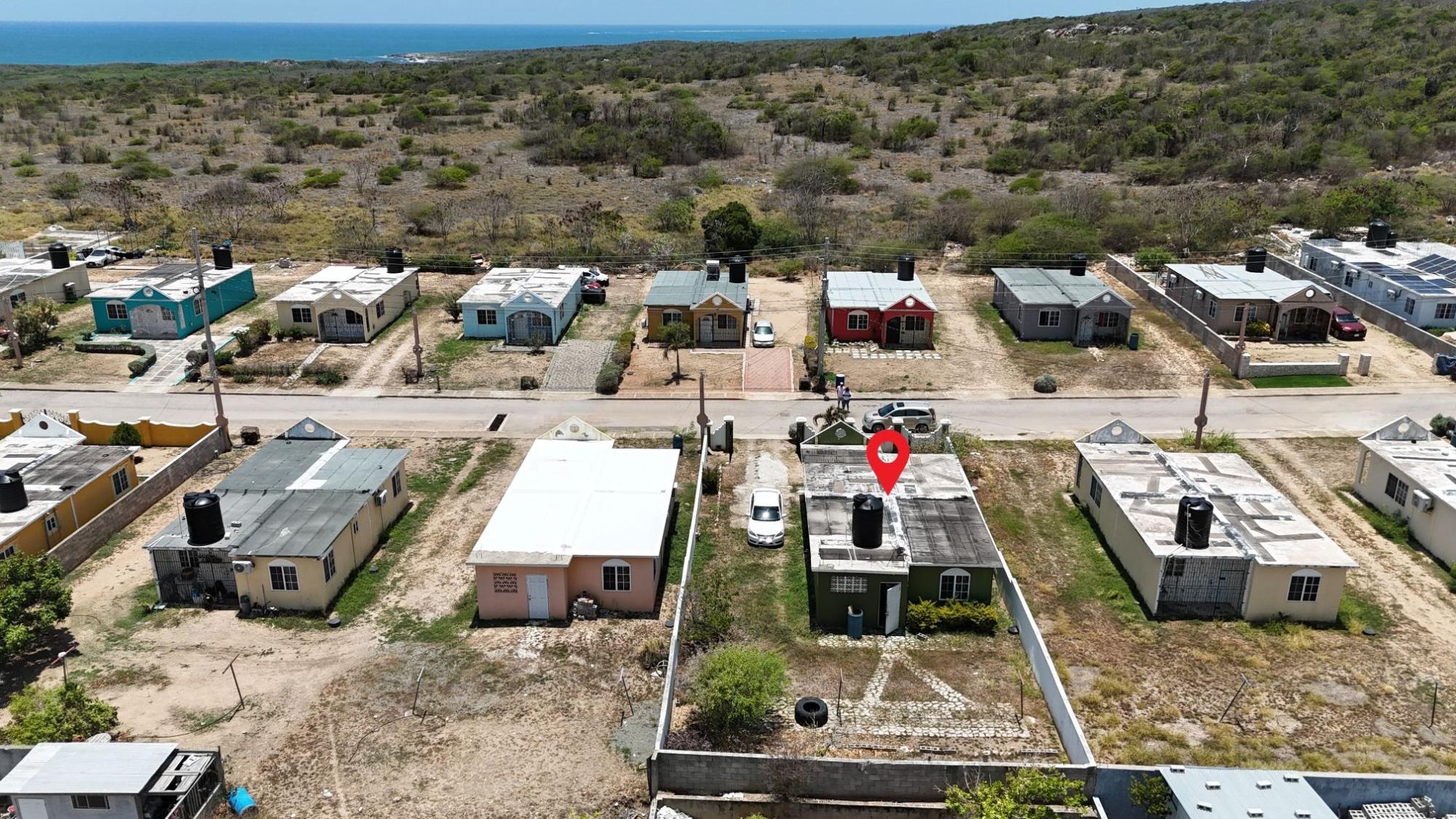 Property Image 20