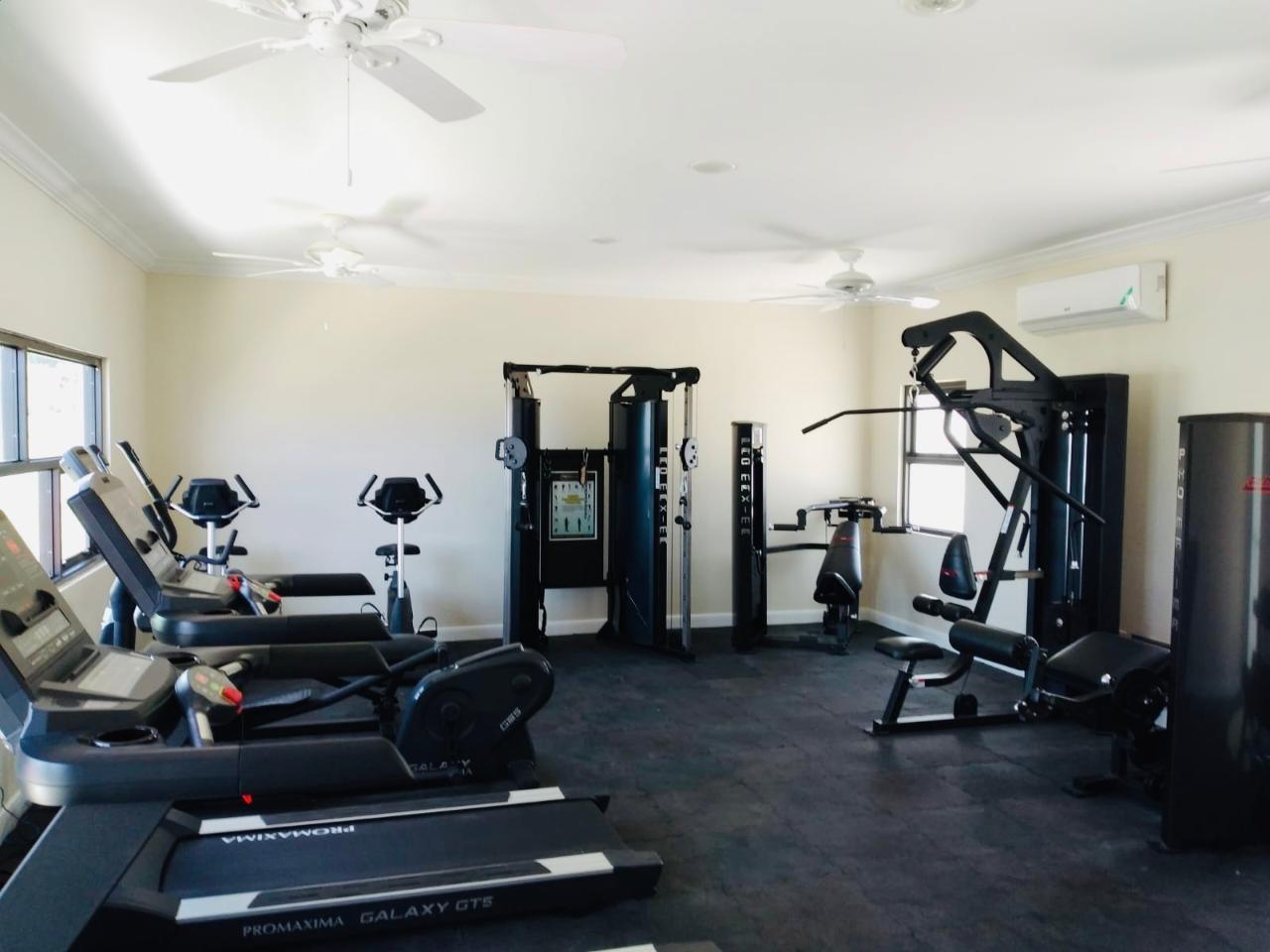 Property Image 19