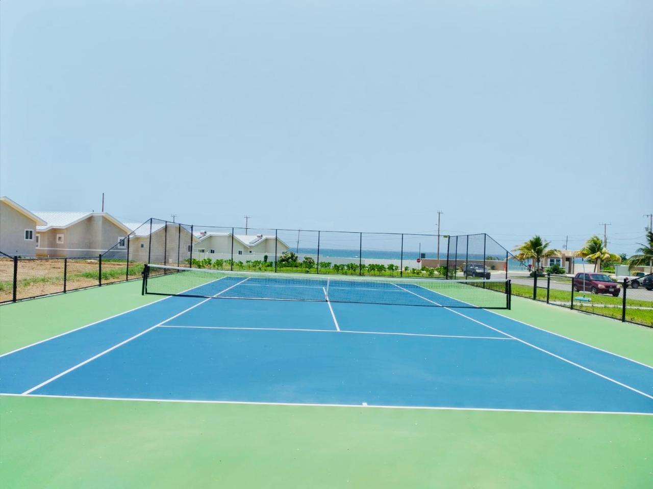 Property Image 20