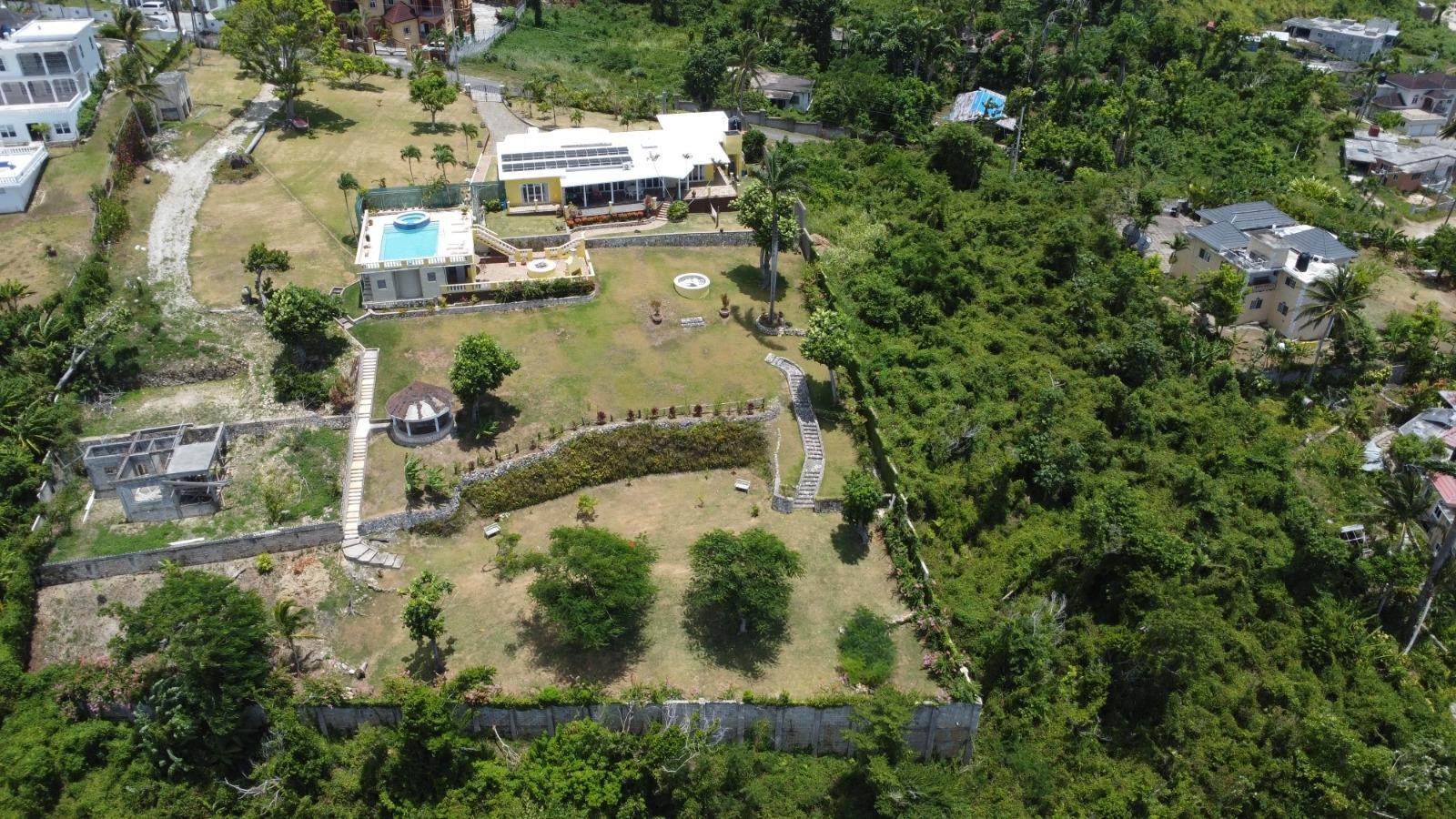Property Image 60