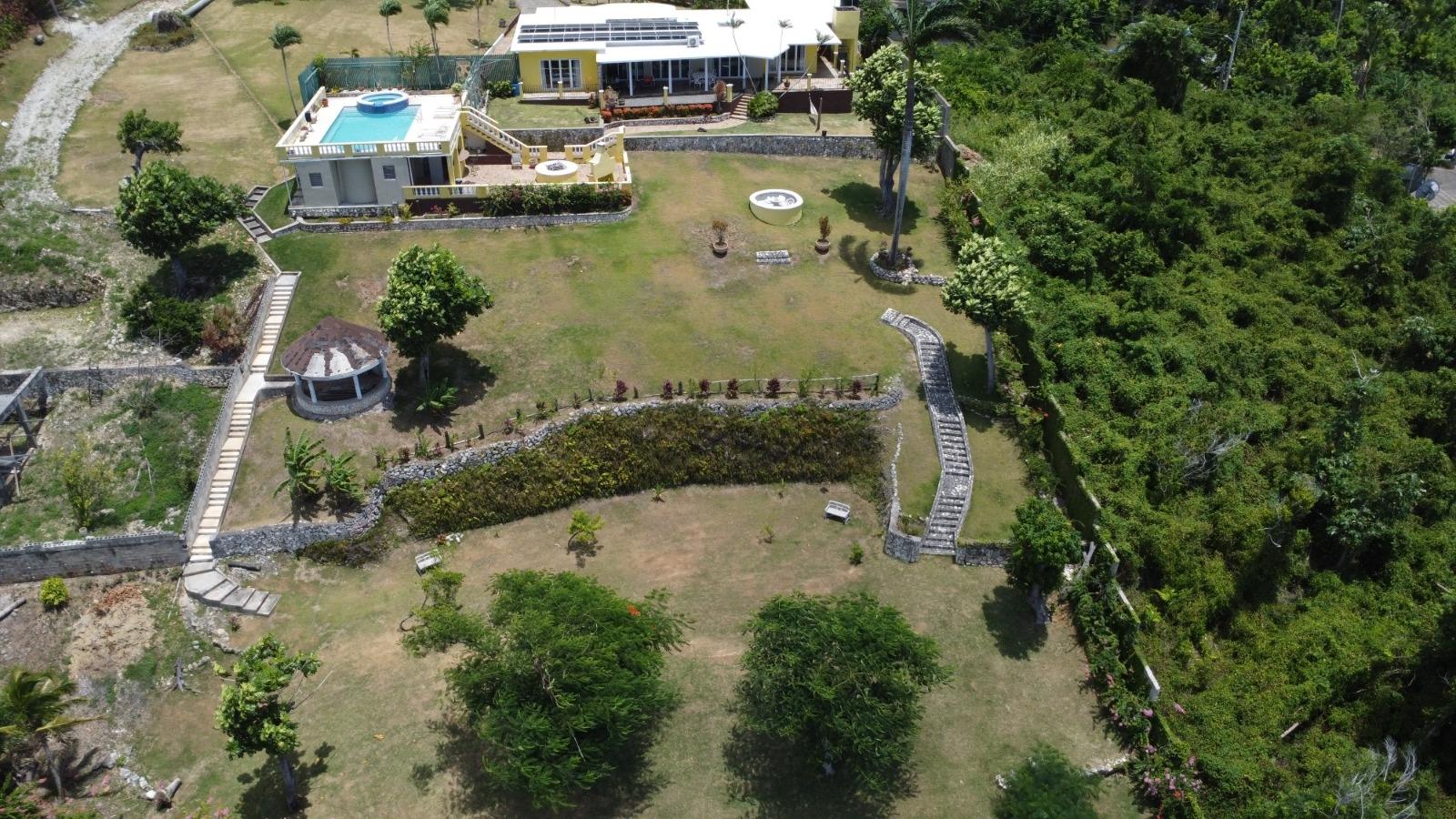 Property Image 61
