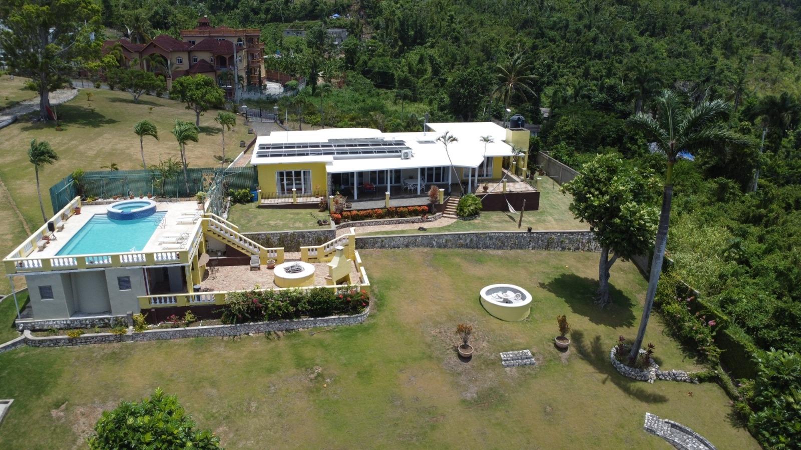 Property Image 63