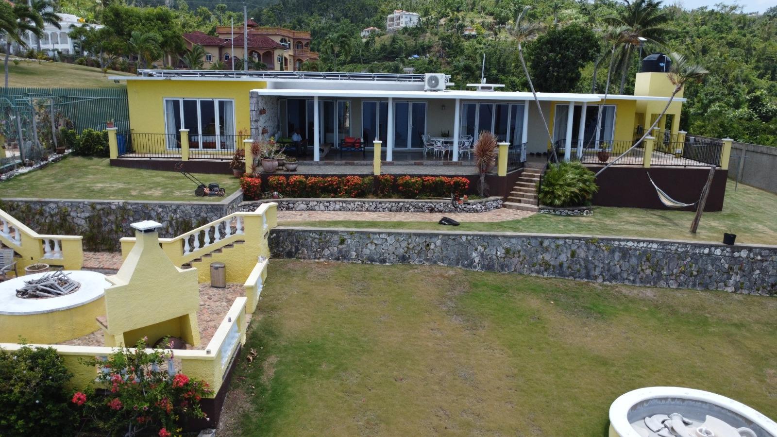 Property Image 64