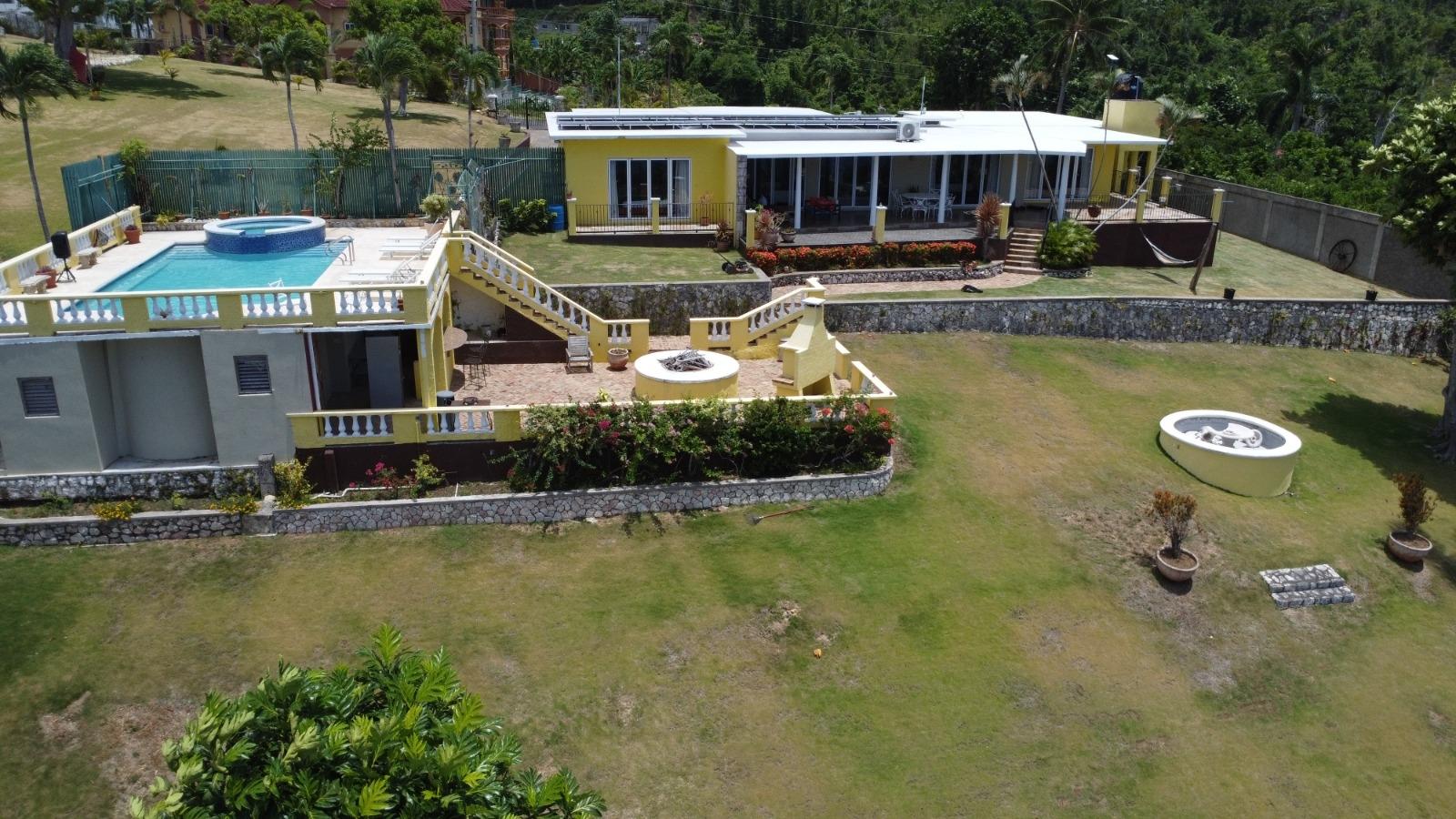 Property Image 66