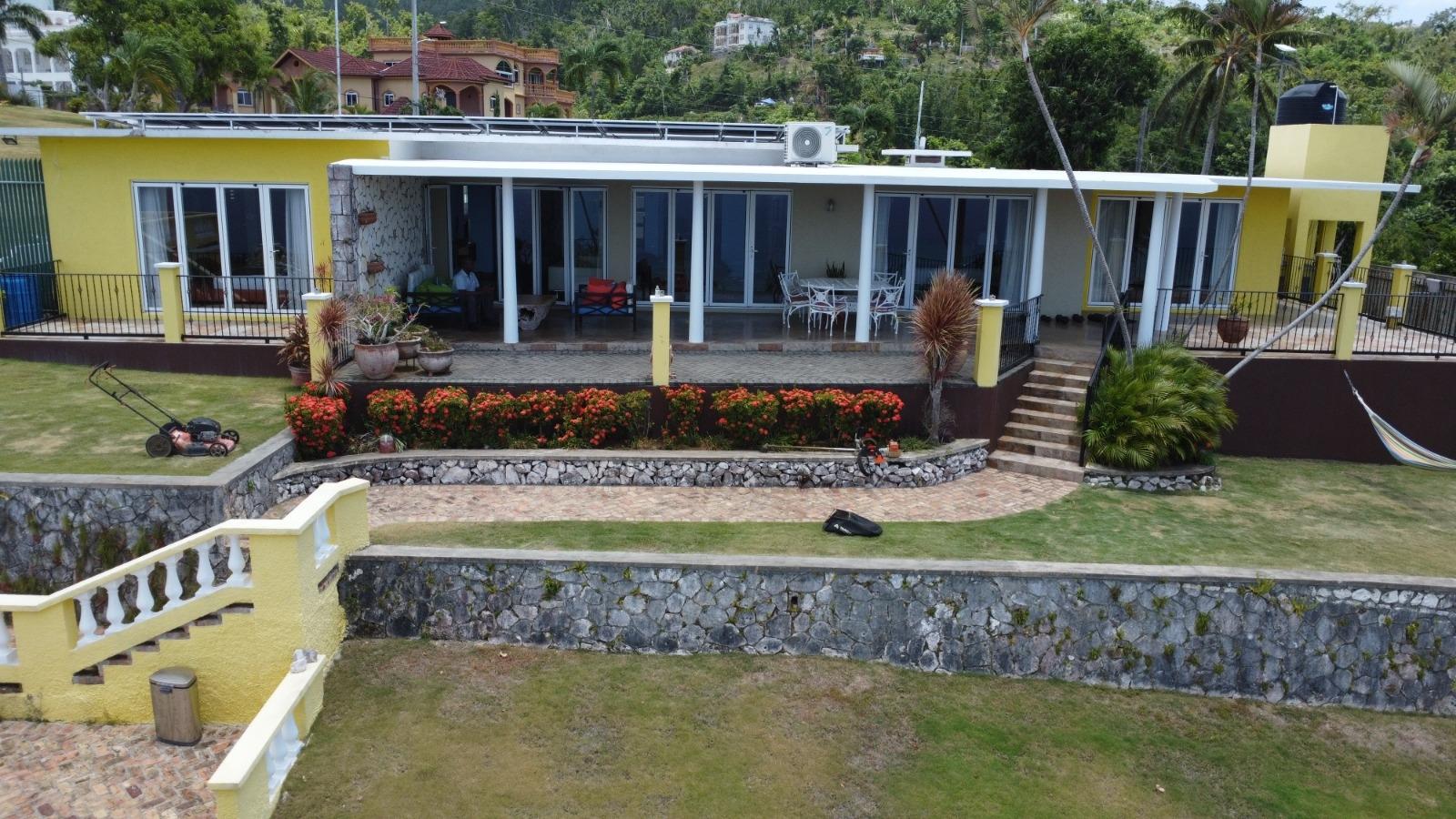 Property Image 69