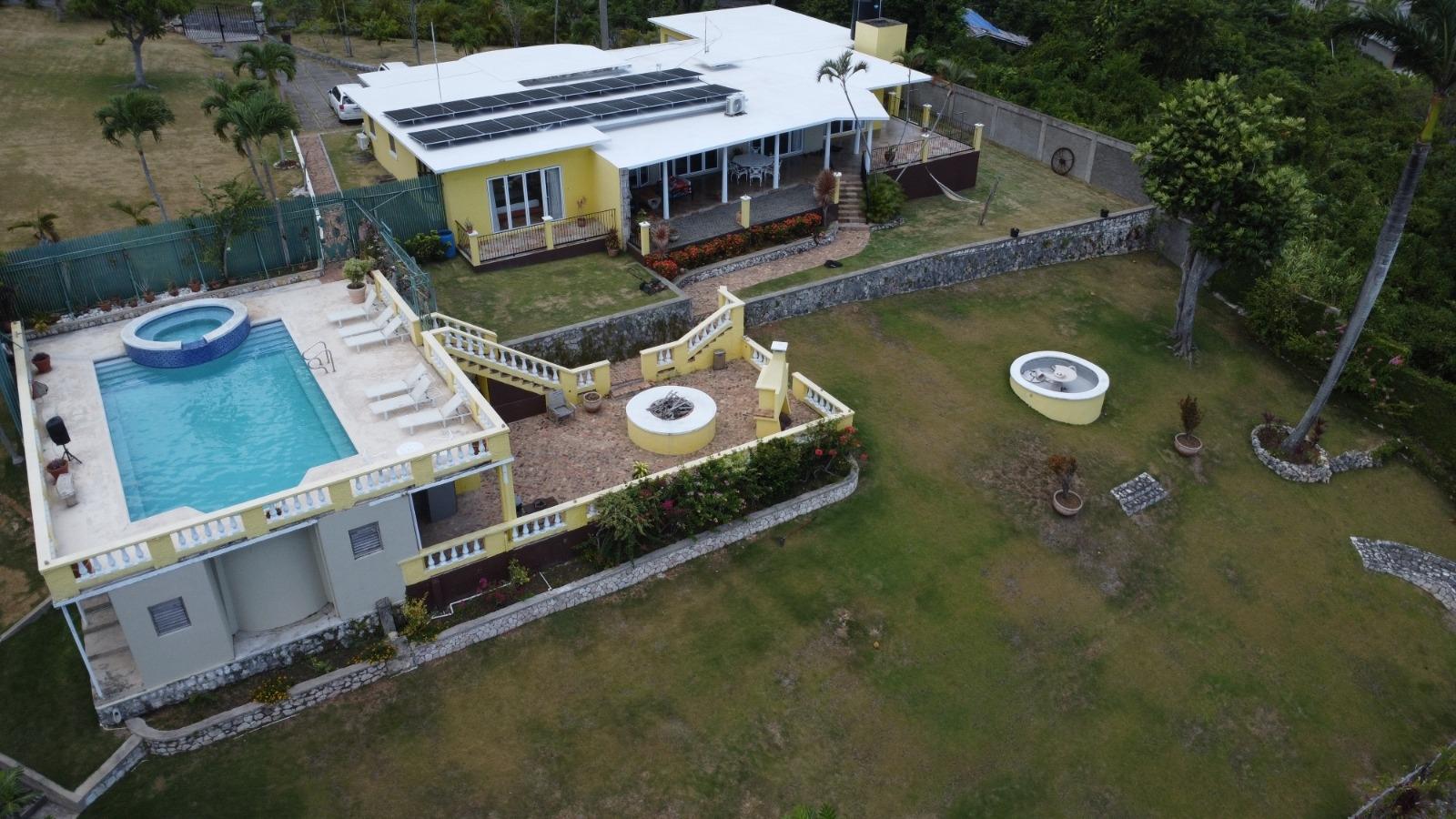 Property Image 71