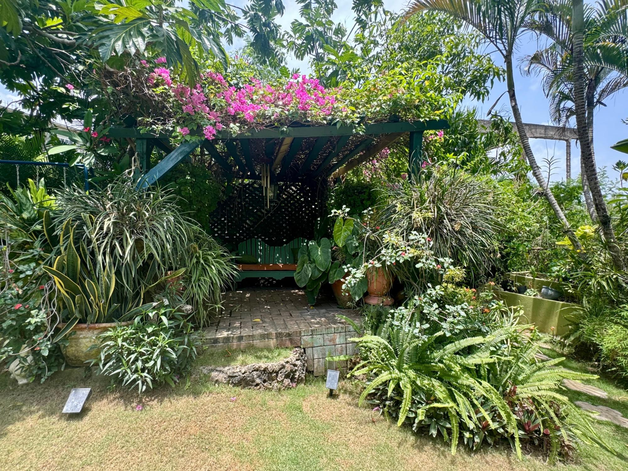 Property Image 7