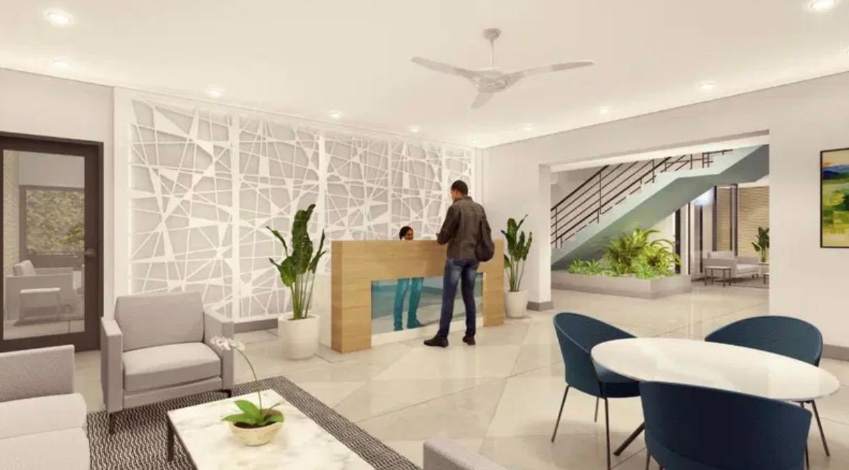 Property Image 5
