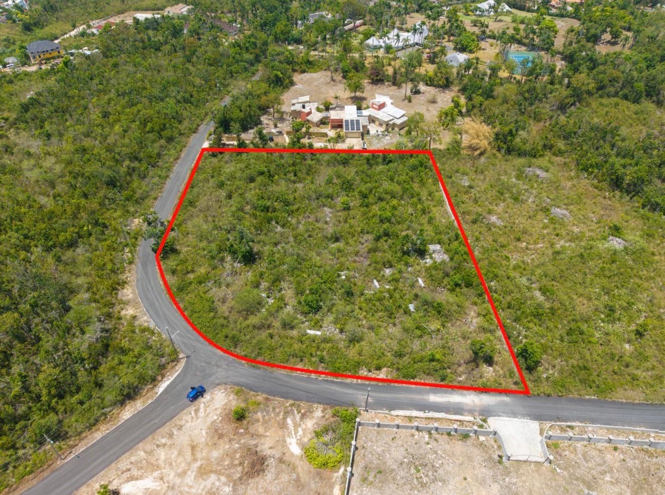 Property Image 4