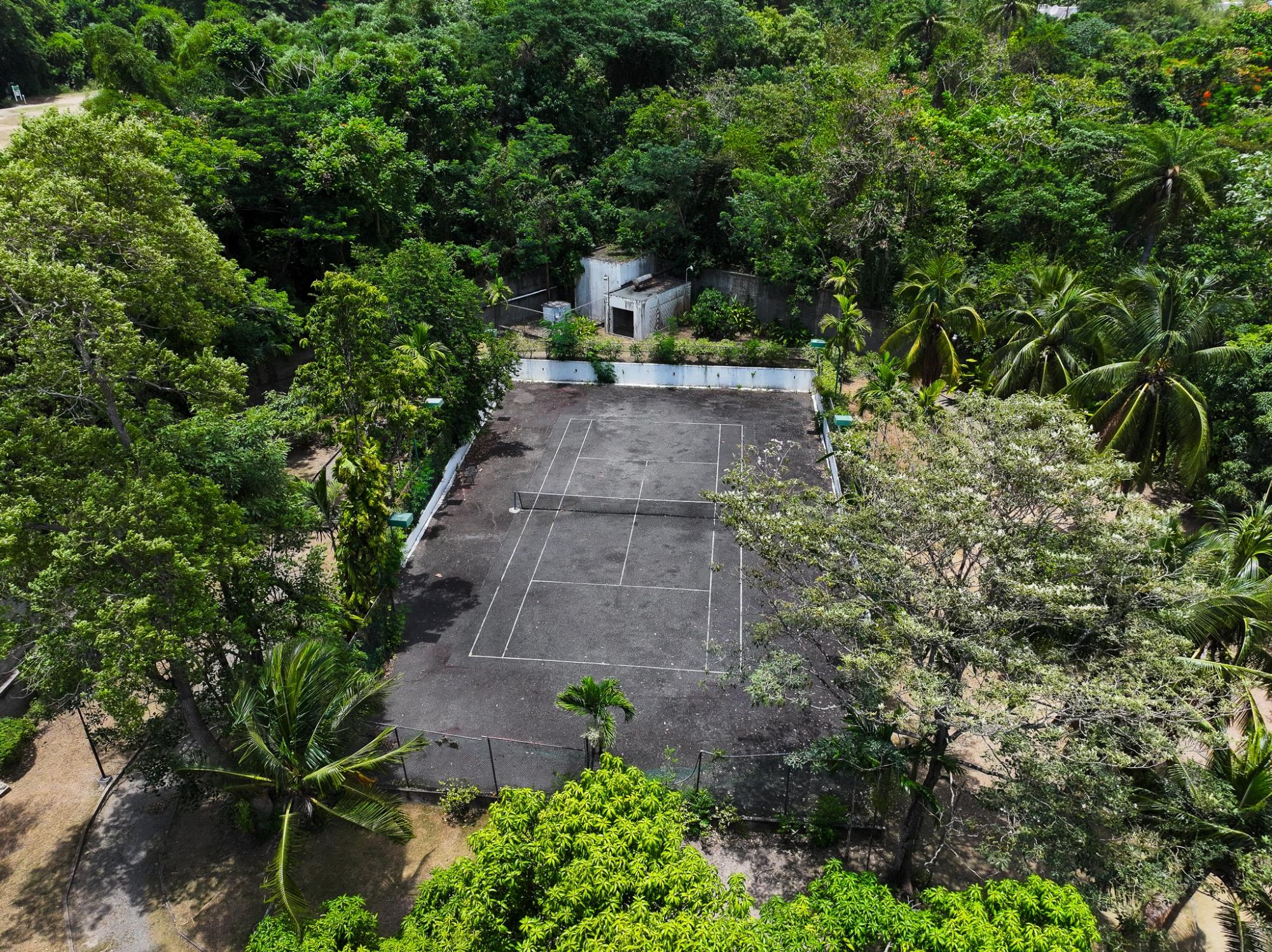 Property Image 16