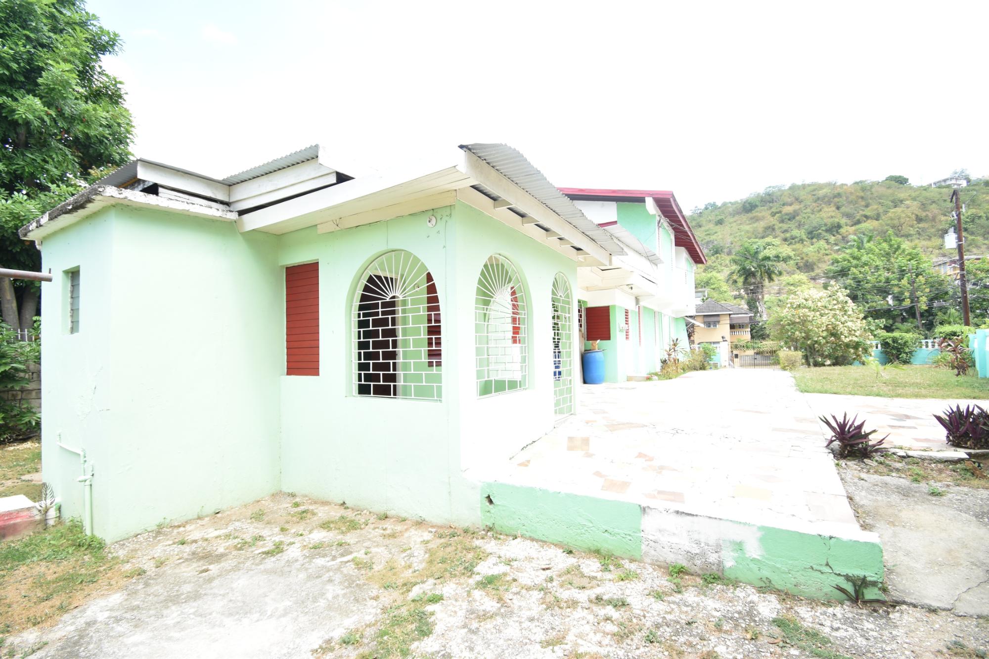Property Image 7
