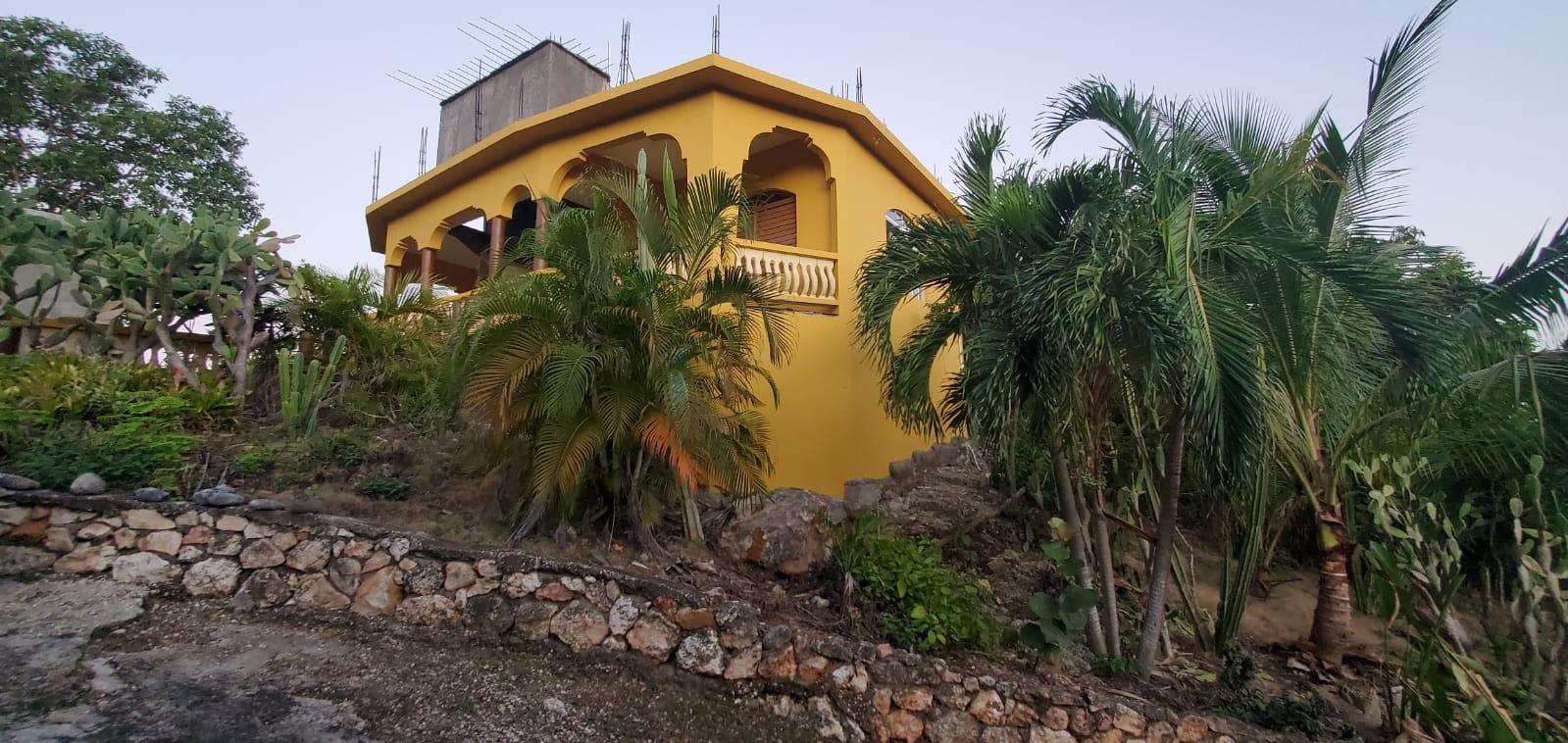Property Image 4