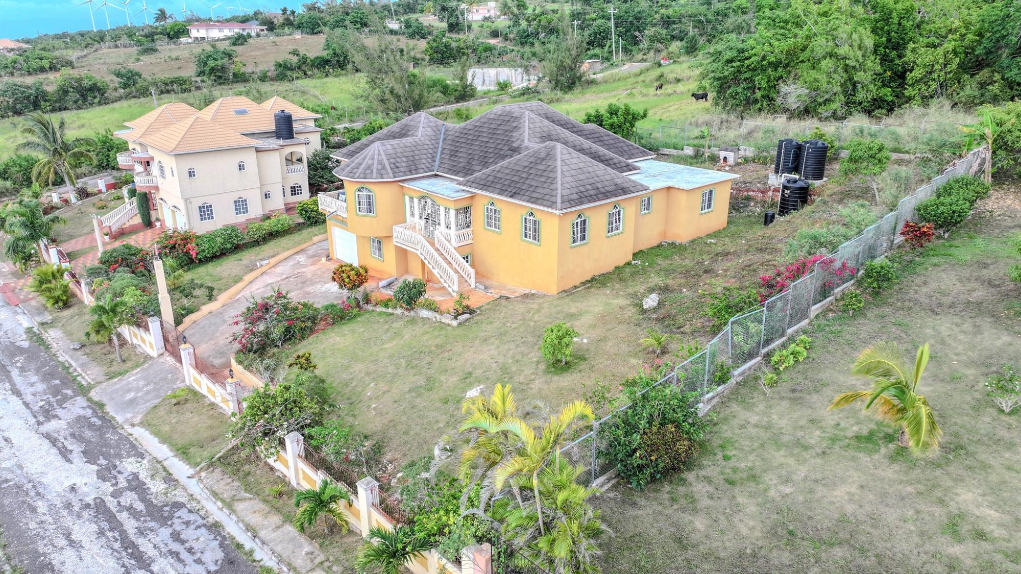 Property Image 48