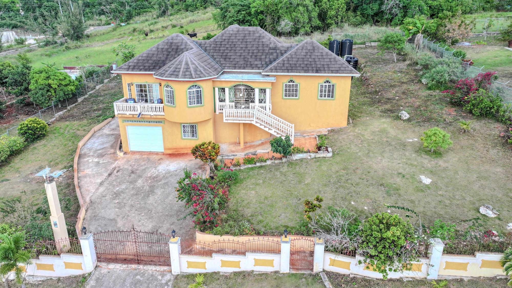 Property Image 49