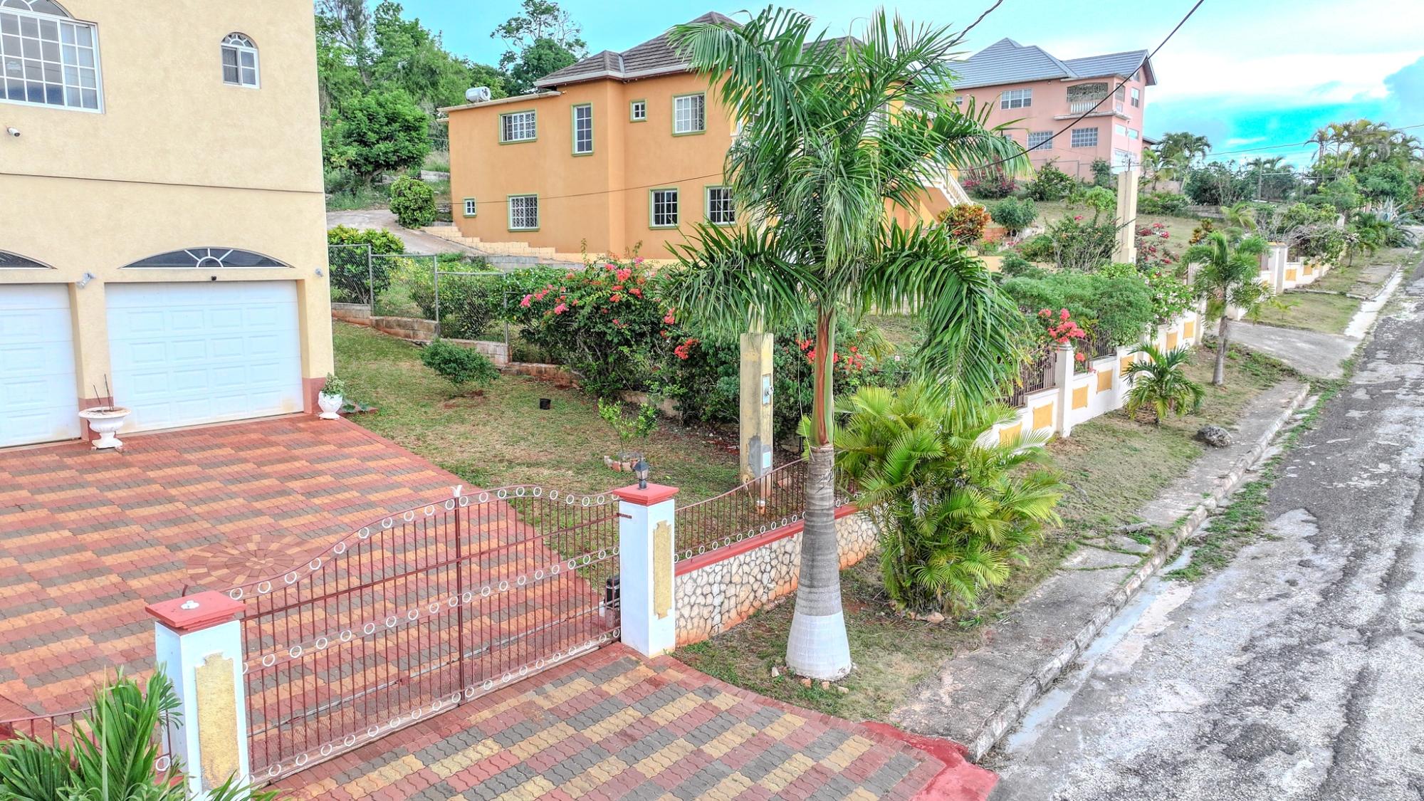 Property Image 50
