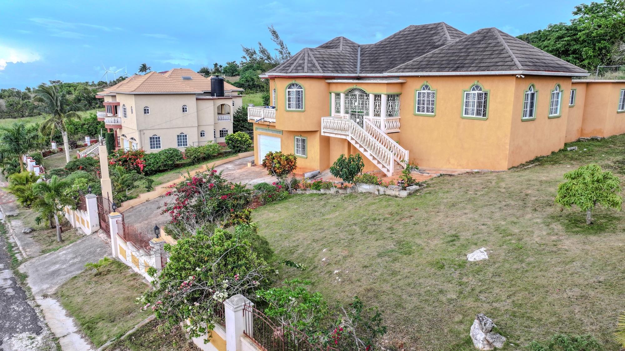 Property Image 53