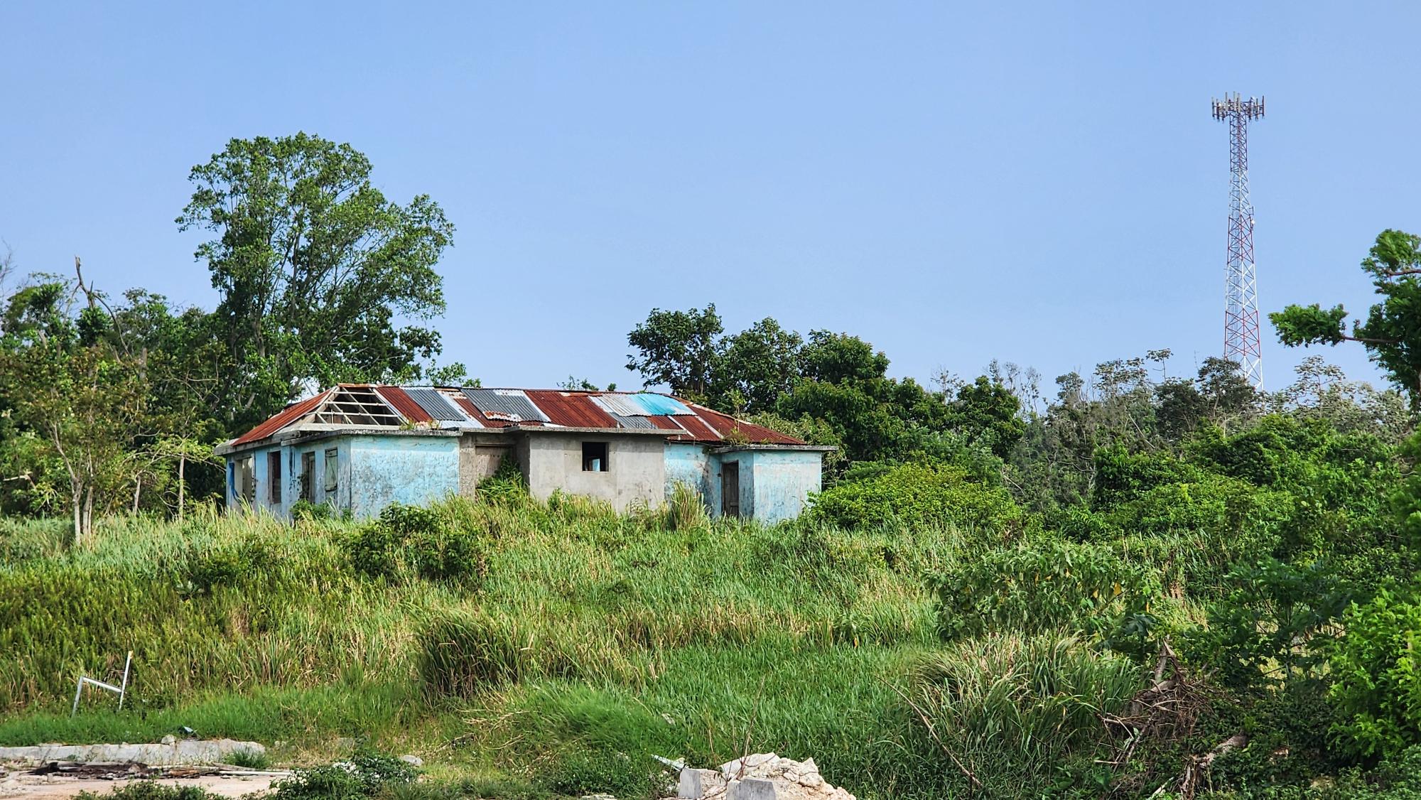 Property Image 6