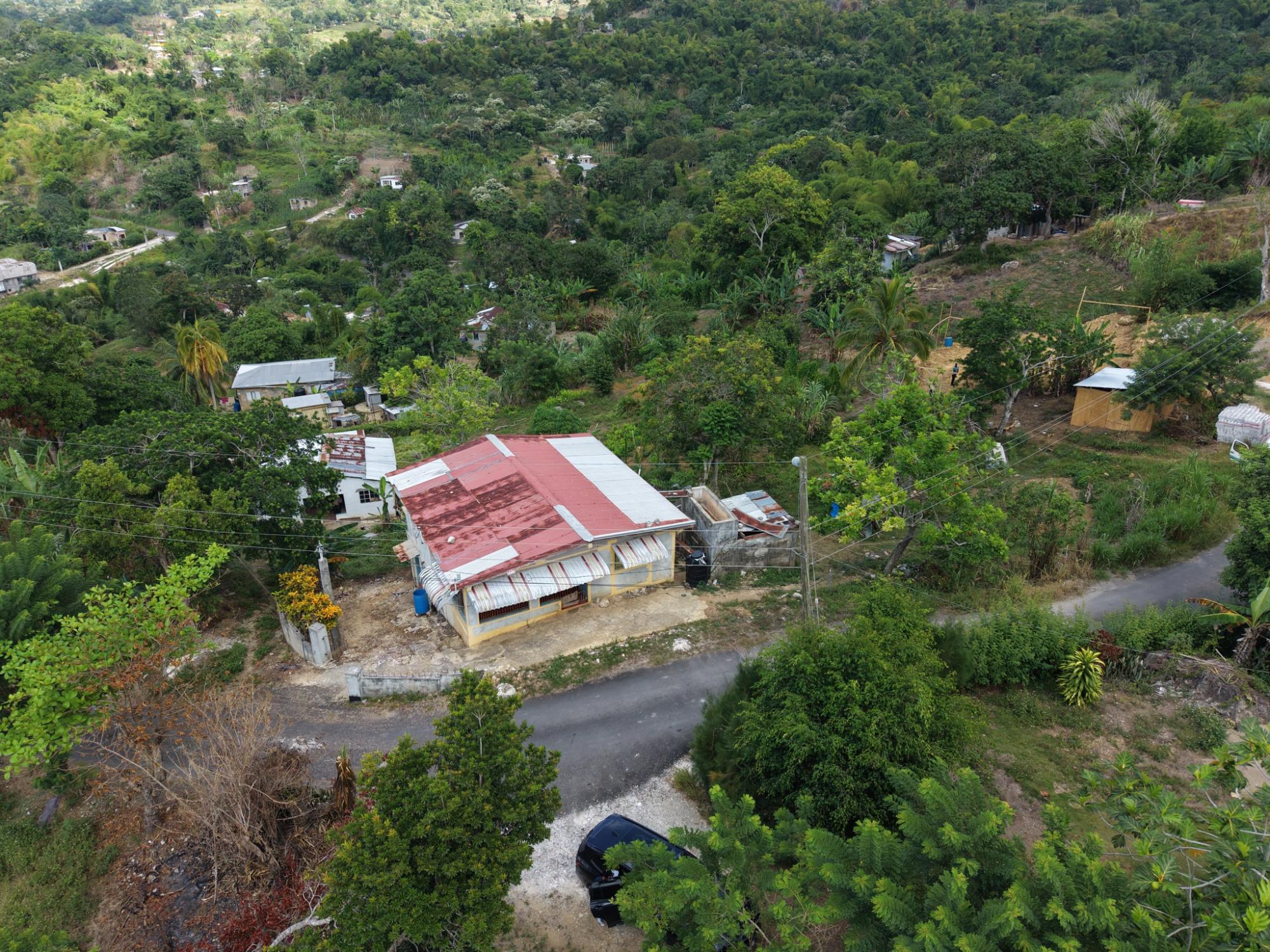 Property Image 9