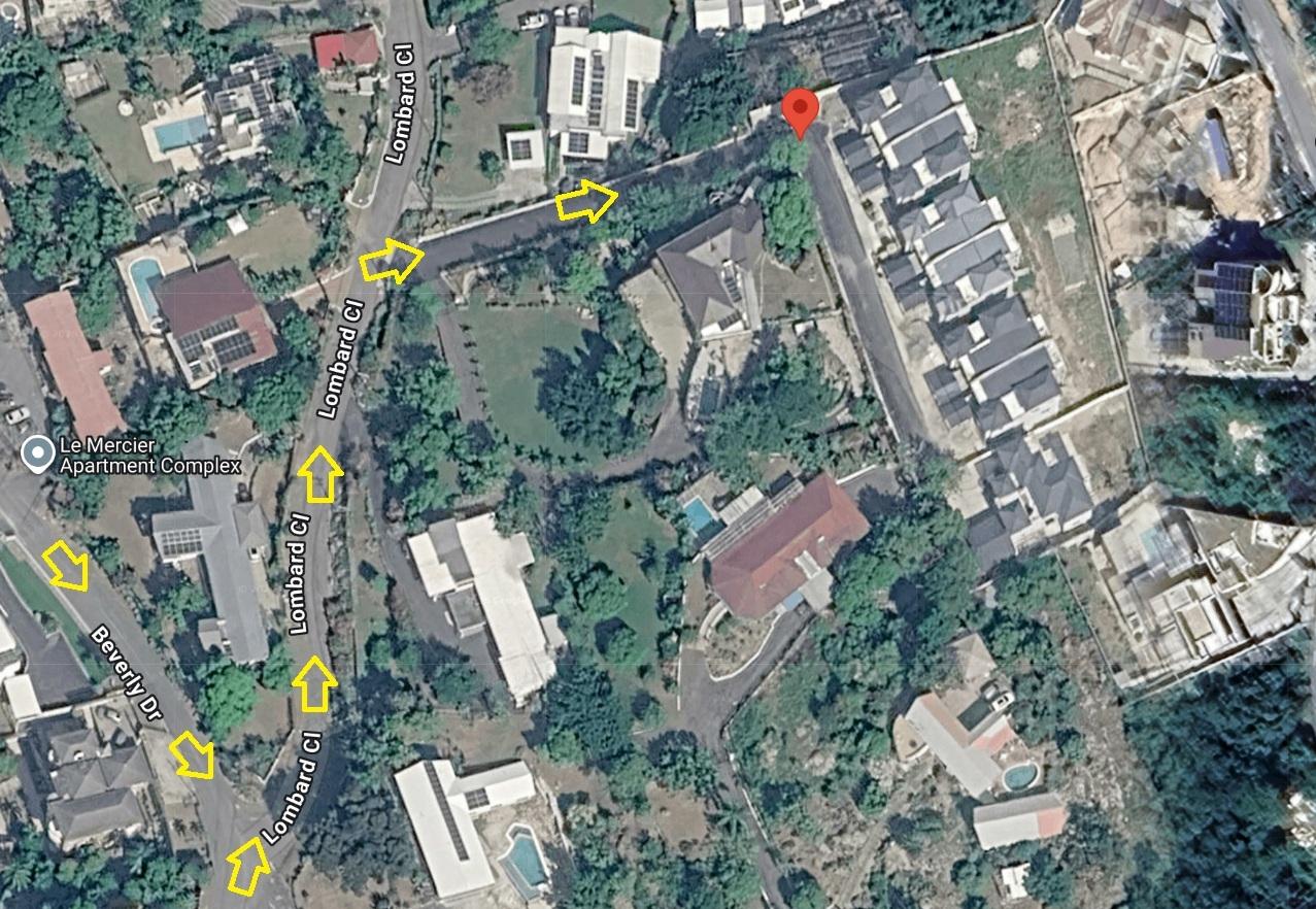 Property Image 5