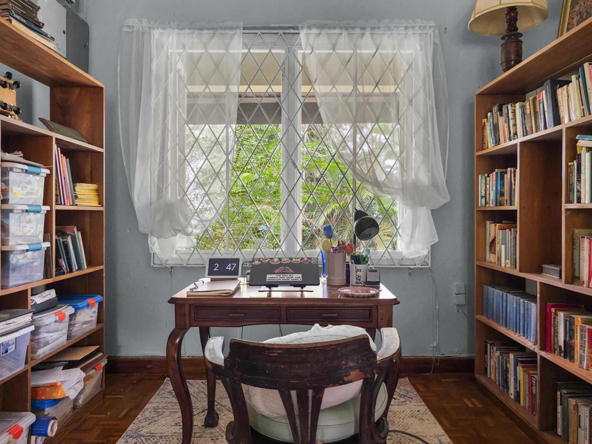 Property Image 20