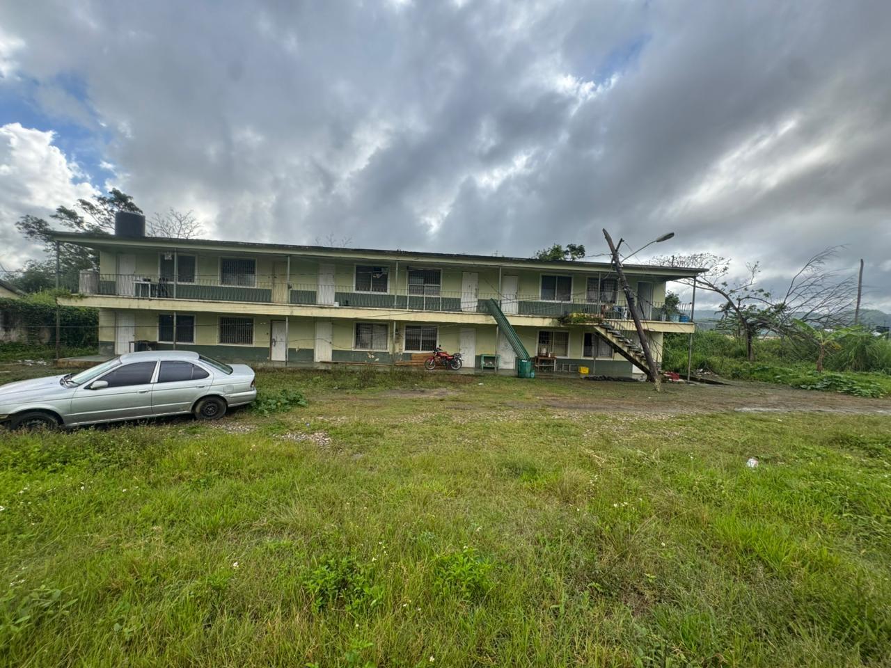 Property Image 11
