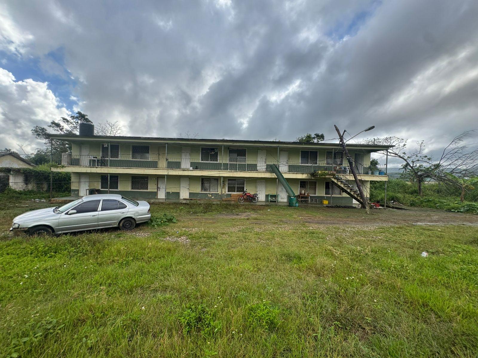Property Image 12