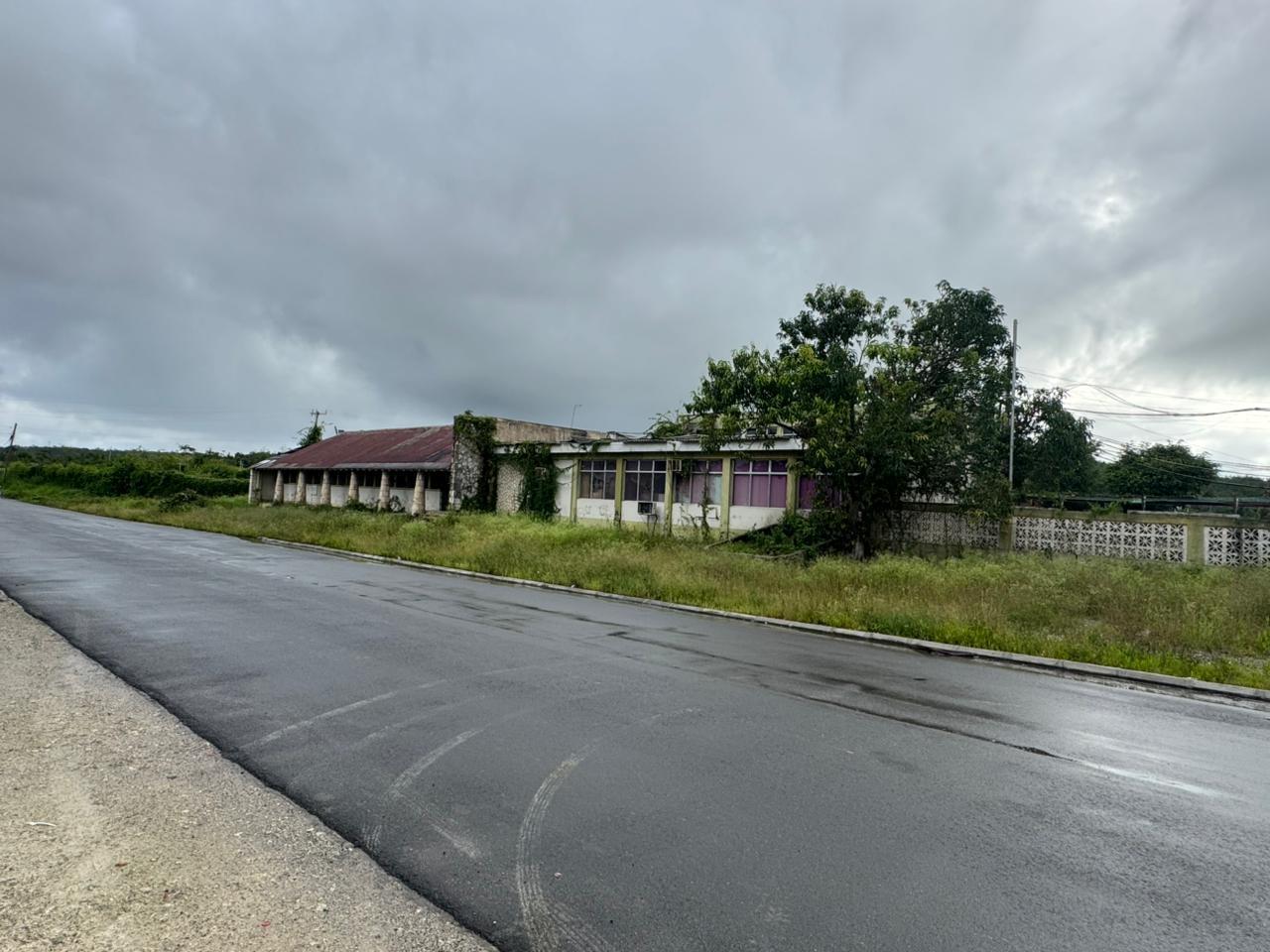 Property Image 20