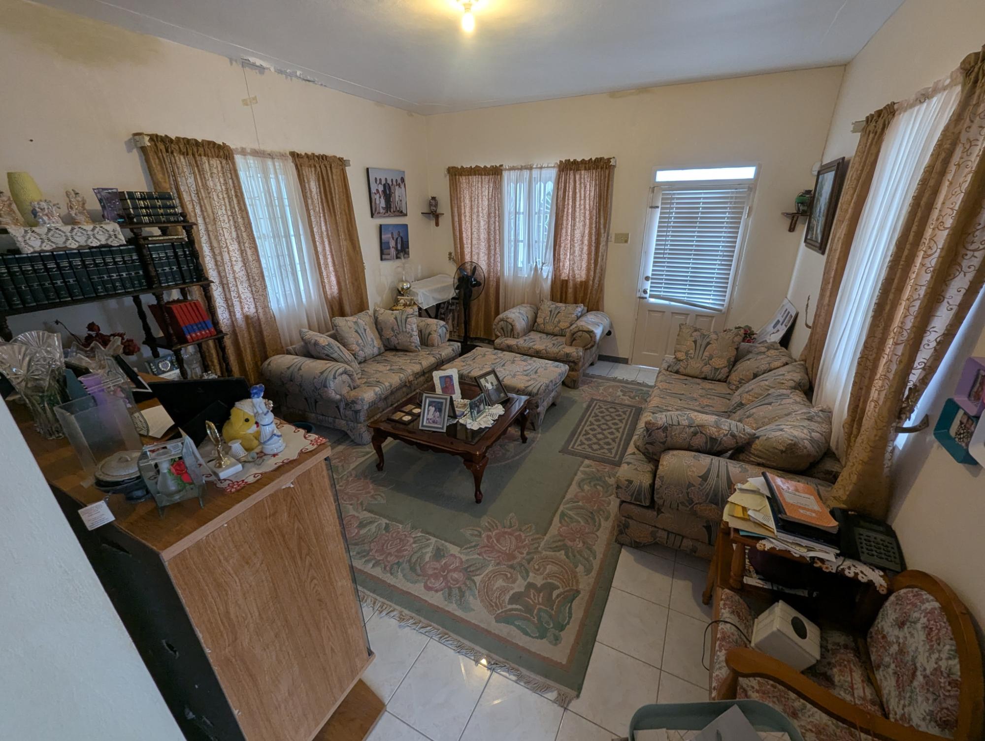 Property Image 15