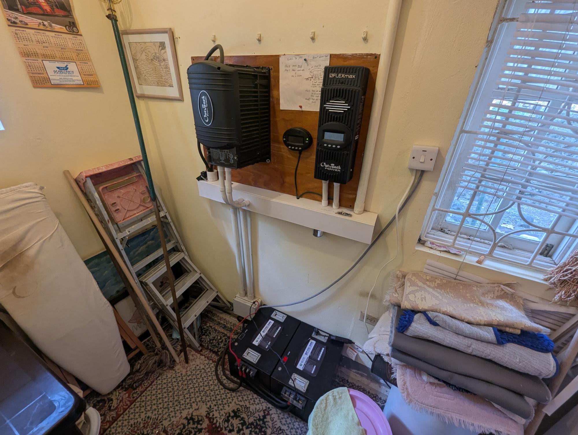 Property Image 23