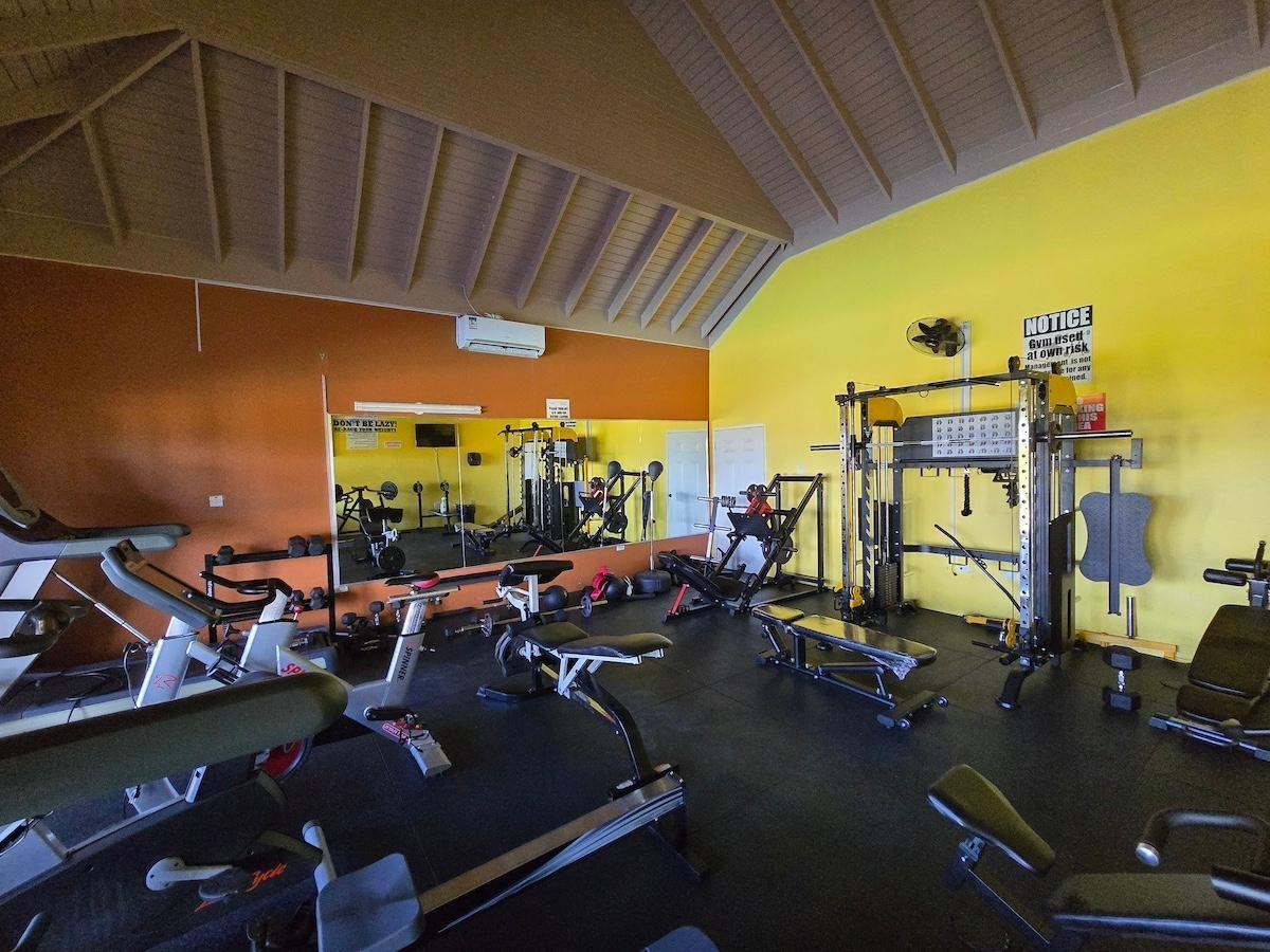 Property Image 16