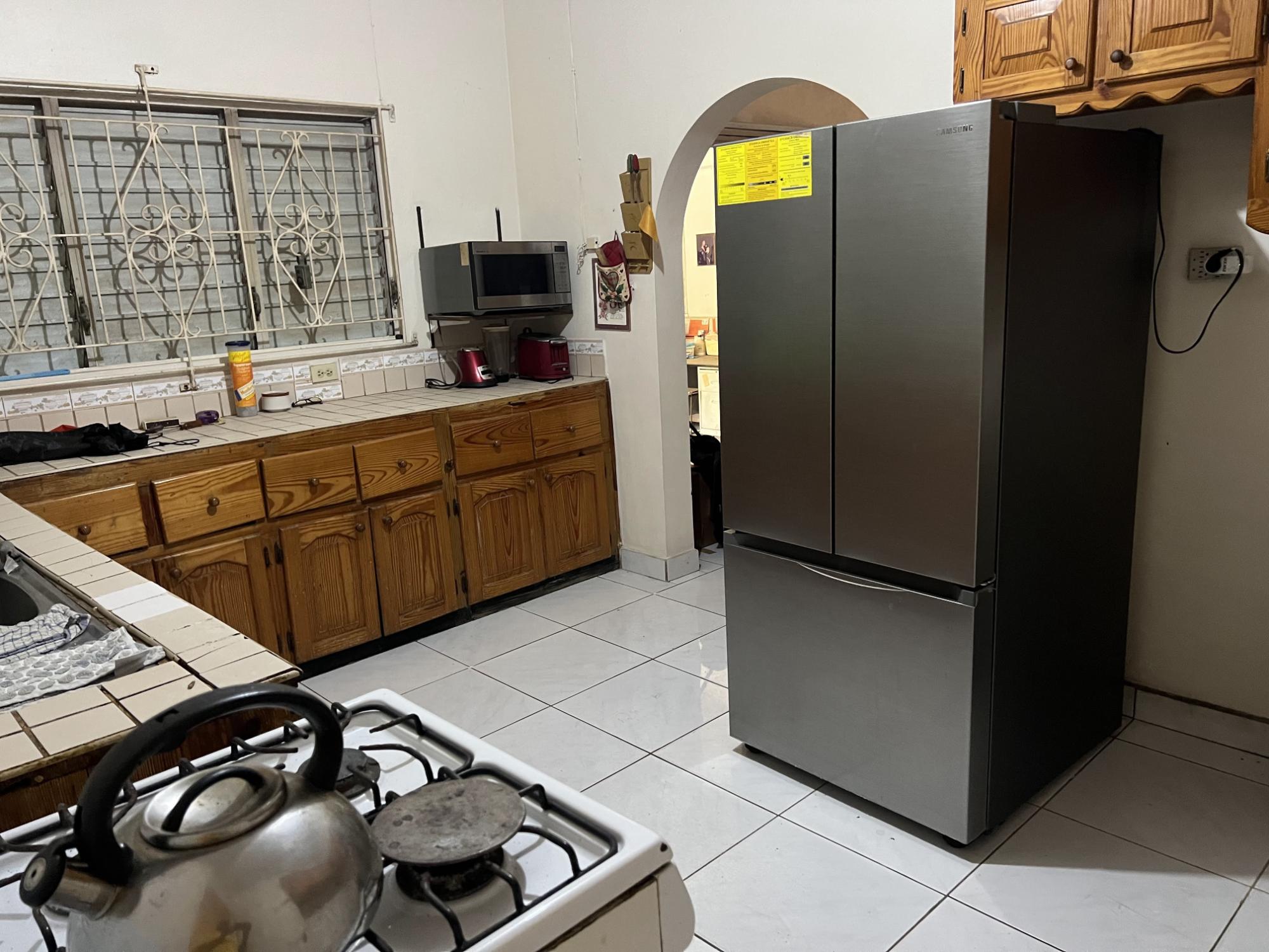 Property Image 20