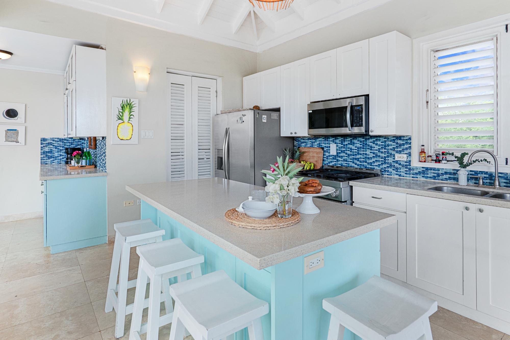 Property Image 17